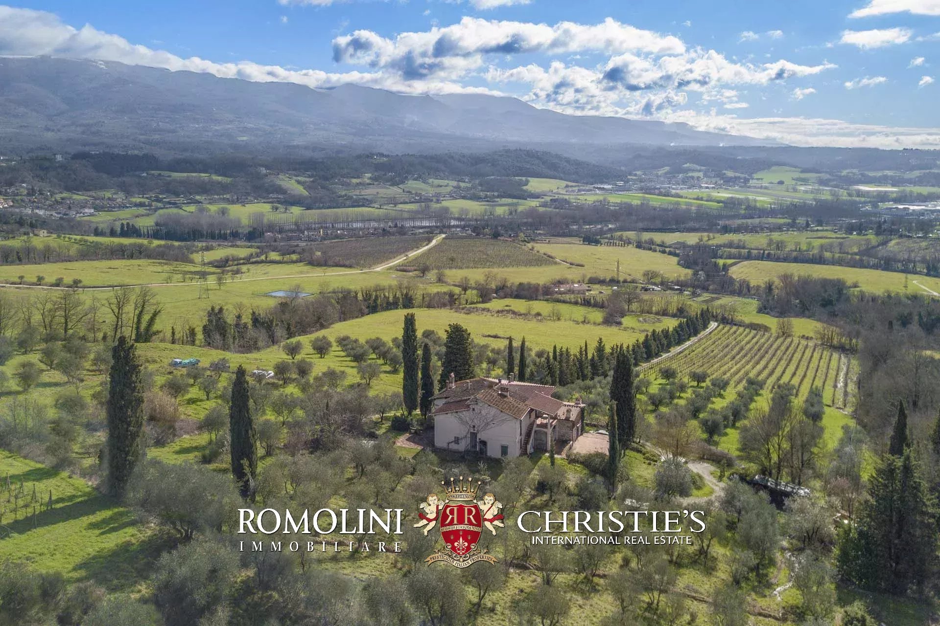 Property Slider Image