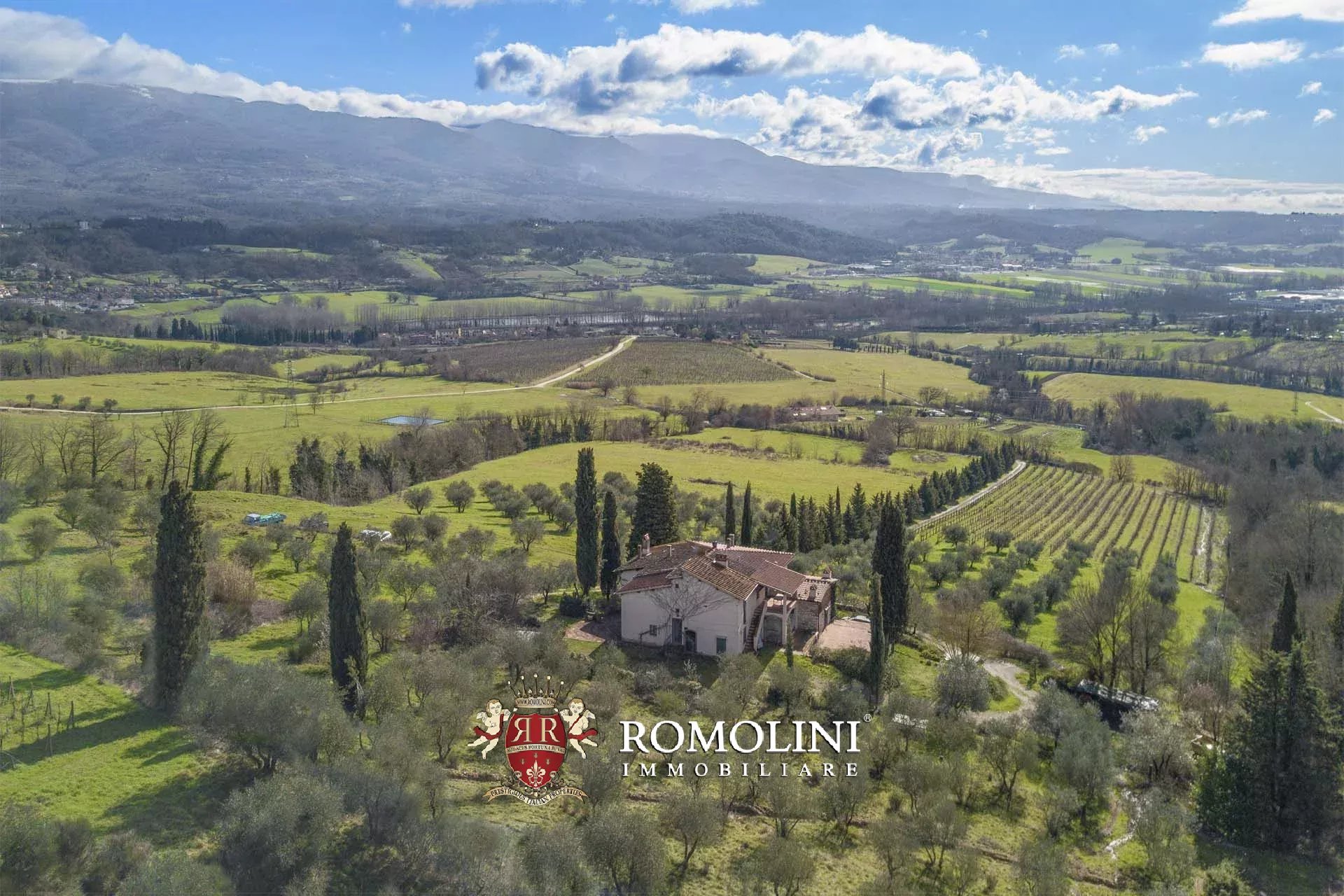 Property Slider Image