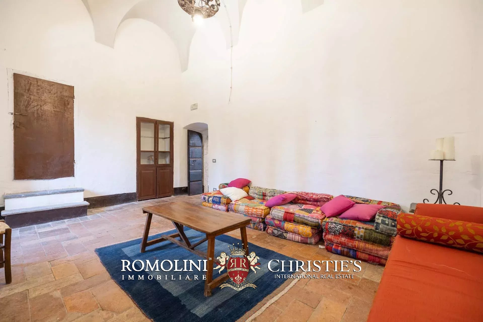 80 Bedroom Villa/Townhouse's Image 90