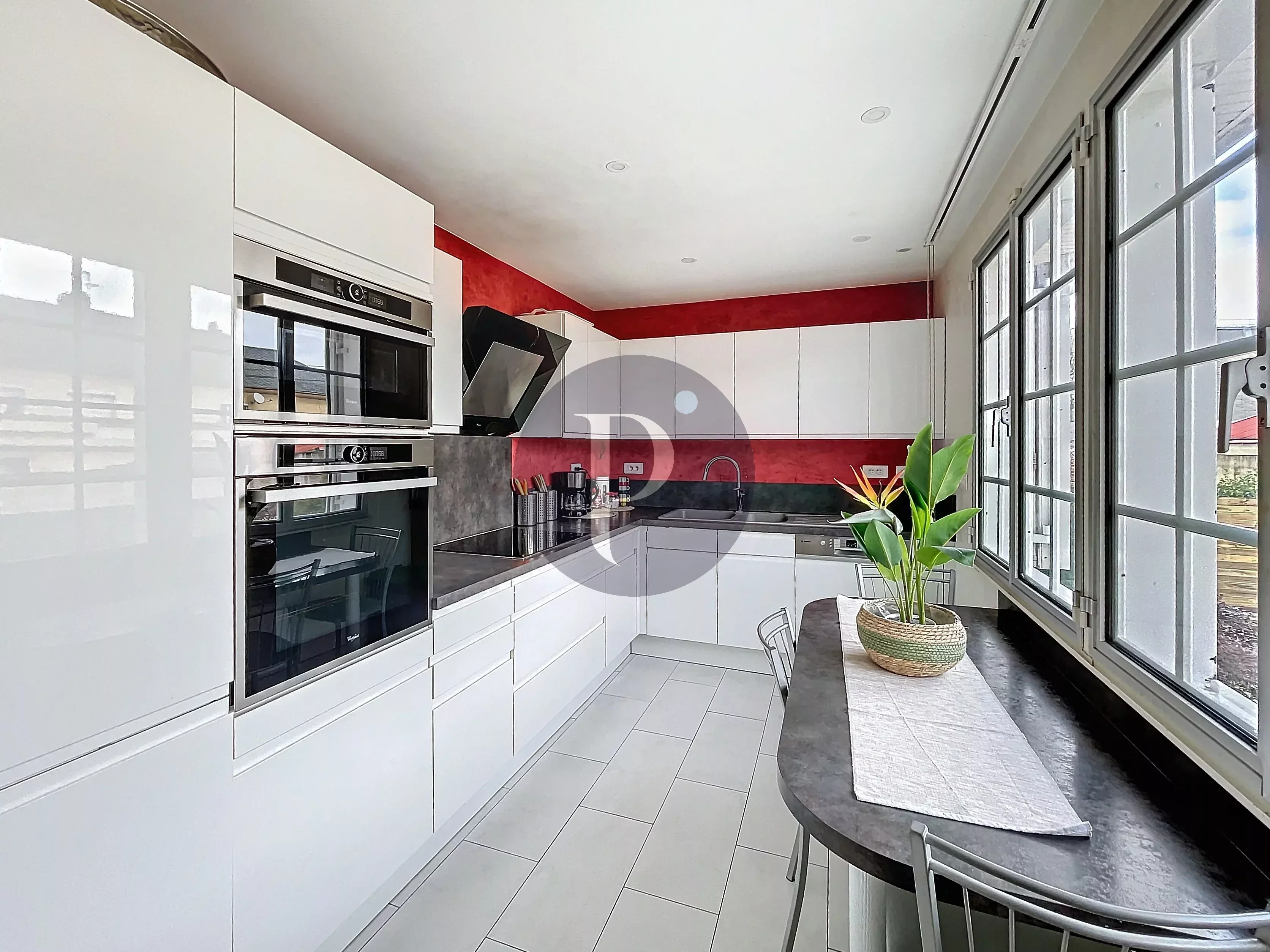 vente-maison-4-pieces-choisy-le-roi-87109616
