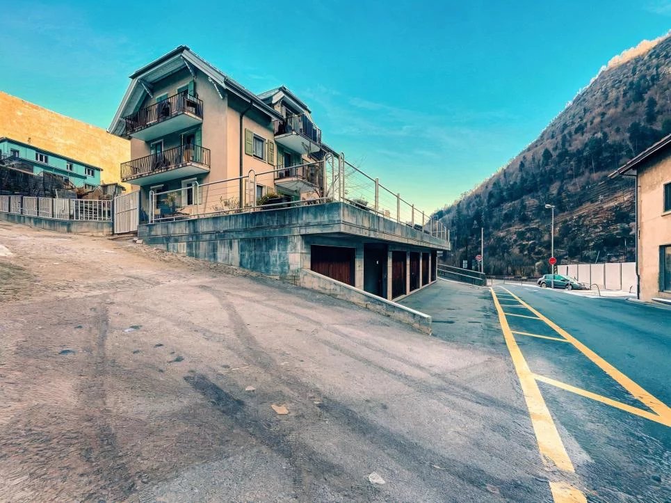 Idéal pour investissement locatif !