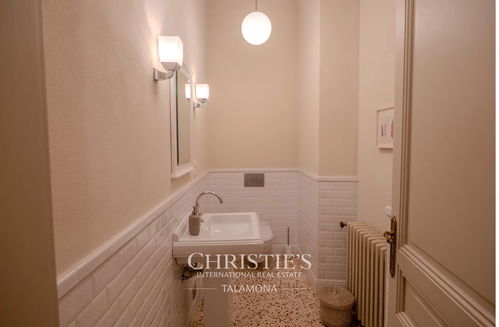 Villa/Townhouse's Image 24