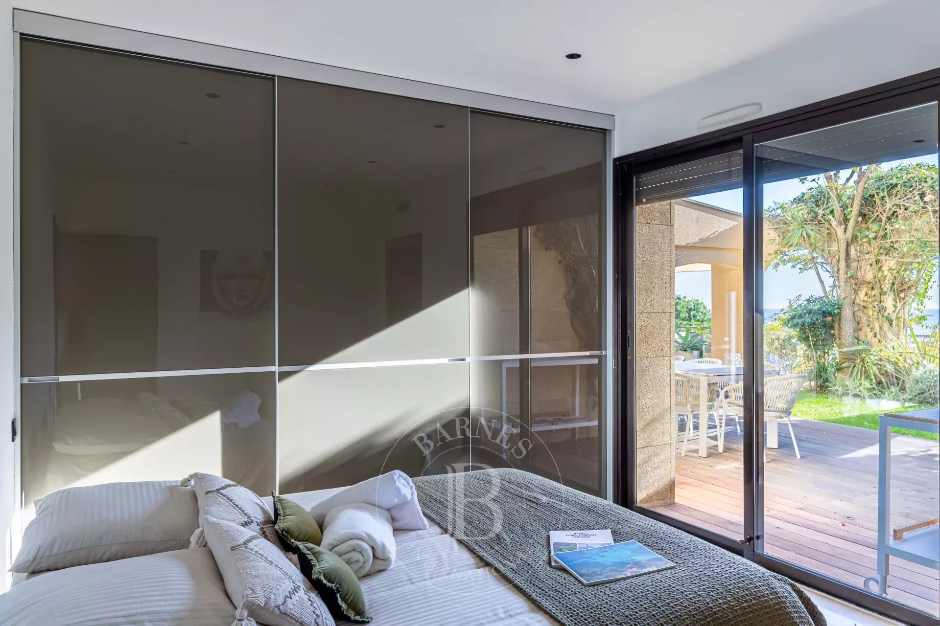 Daire Vallauris - picture 9