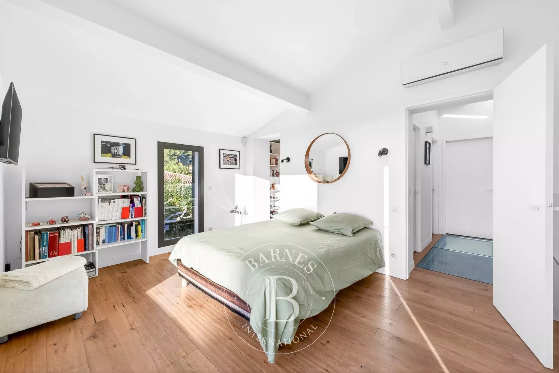 Ev Allauch - picture 16