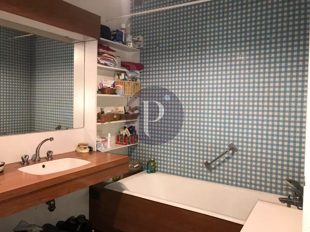 vente-appartement-4-pieces-chatenay-malabry-83867087