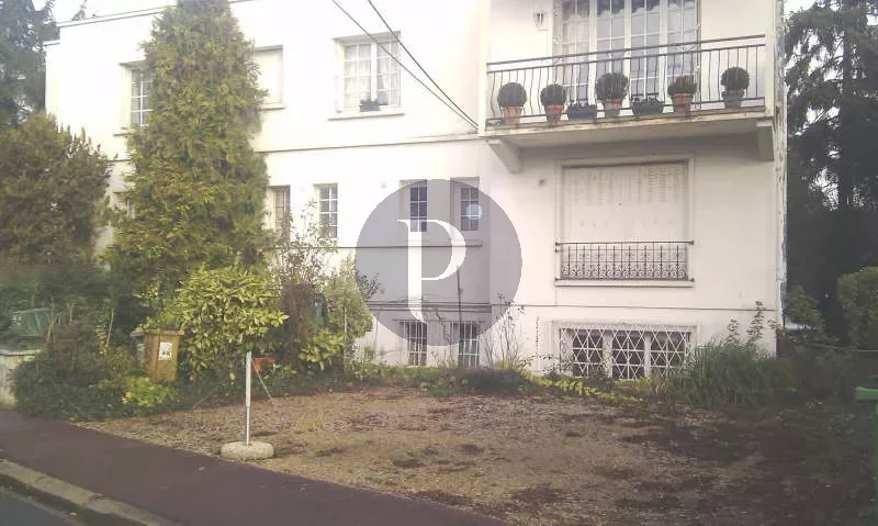 vente-appartement-4-pieces-wissous-83878276