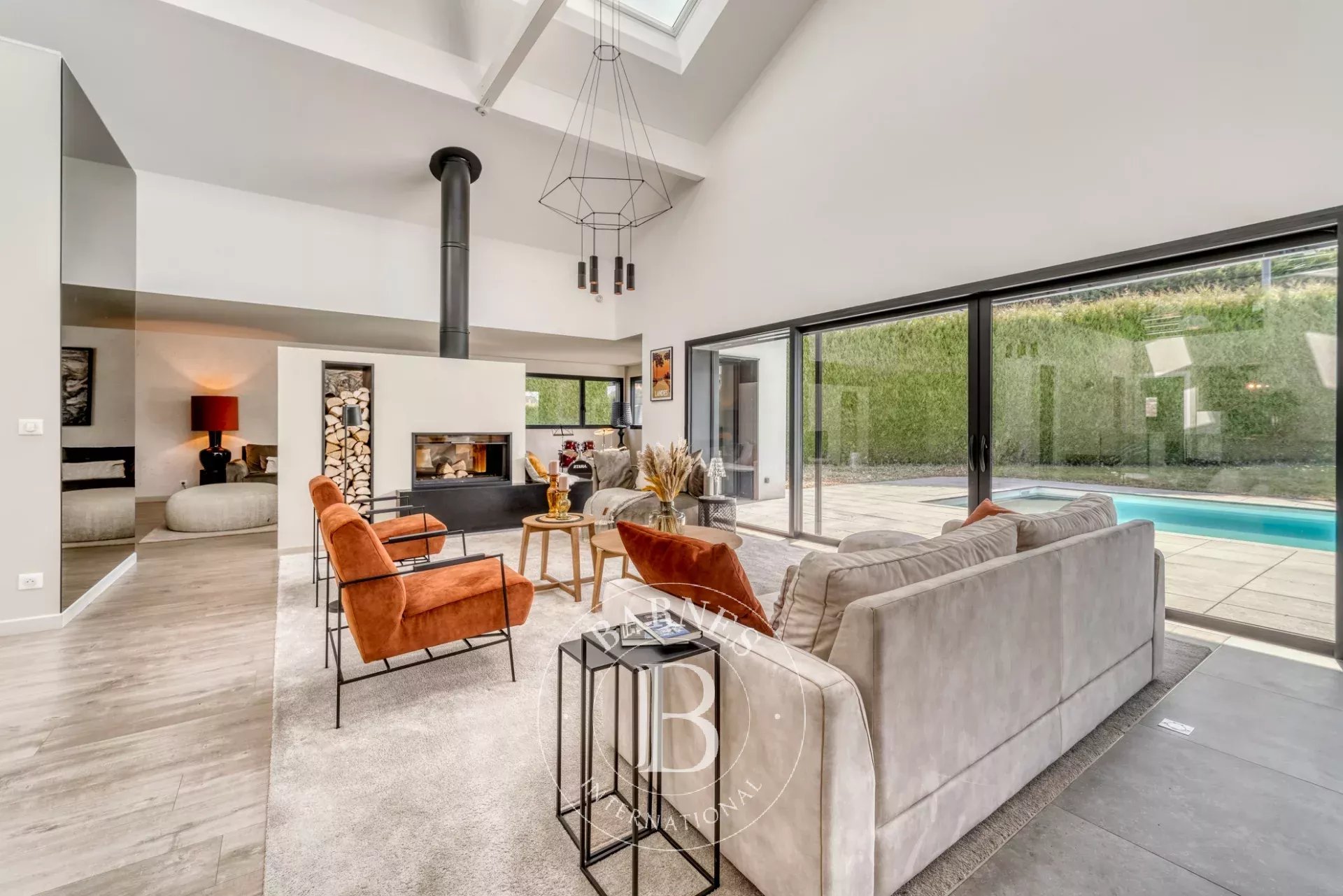 Ev Annecy-le-Vieux - picture 4