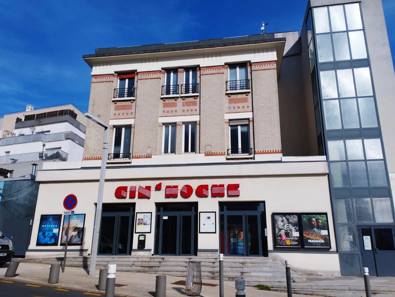 Achat Maison T5 à Bagnolet (93170) - 150m²