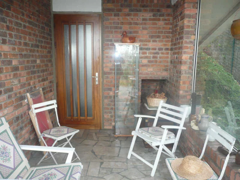 vente-maison-5-pieces-fontenay-aux-roses-83874150