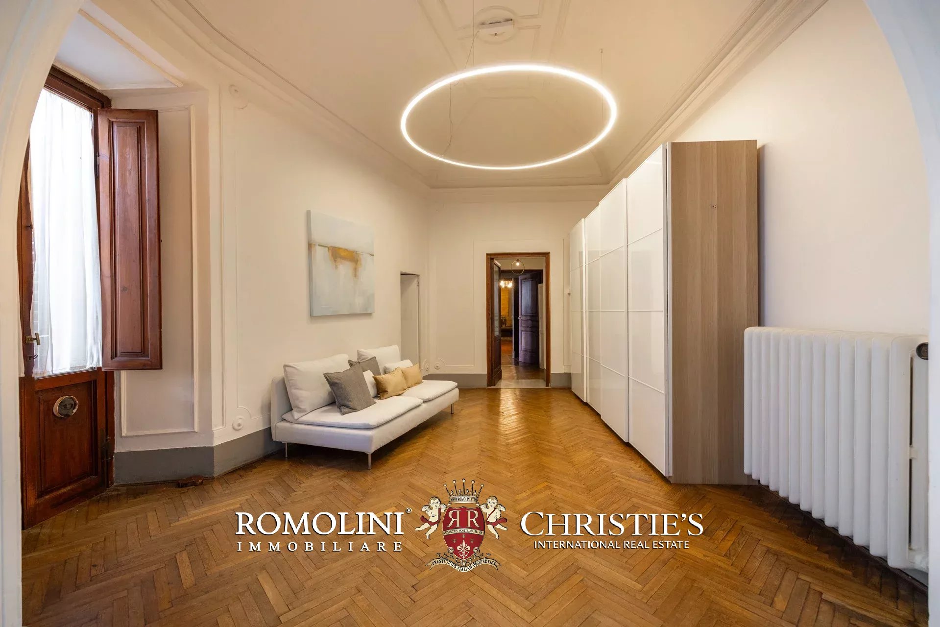 4 Bedroom Apartment/Flat's Image 63