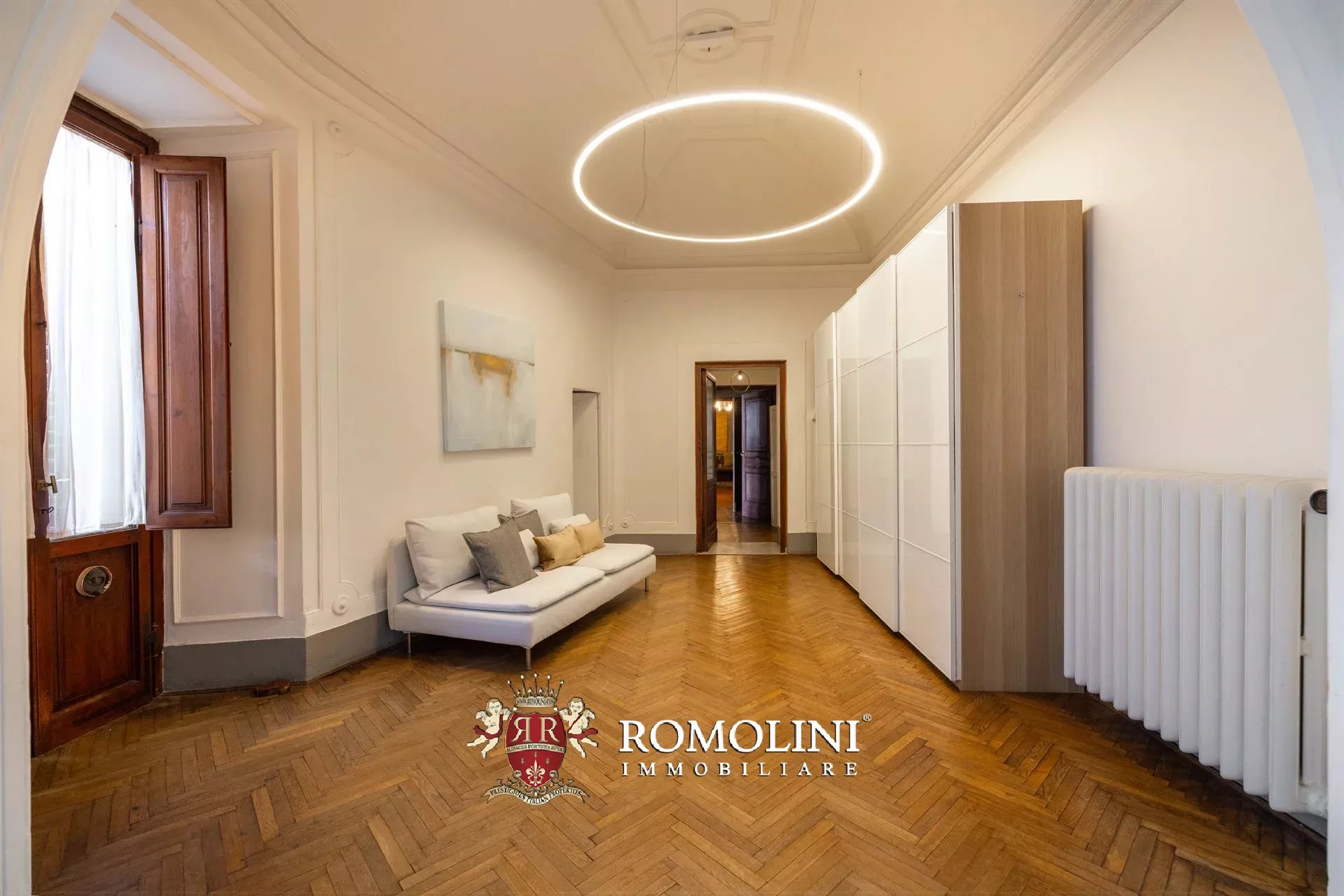 4 Bedroom Villa/Townhouse's Image 63