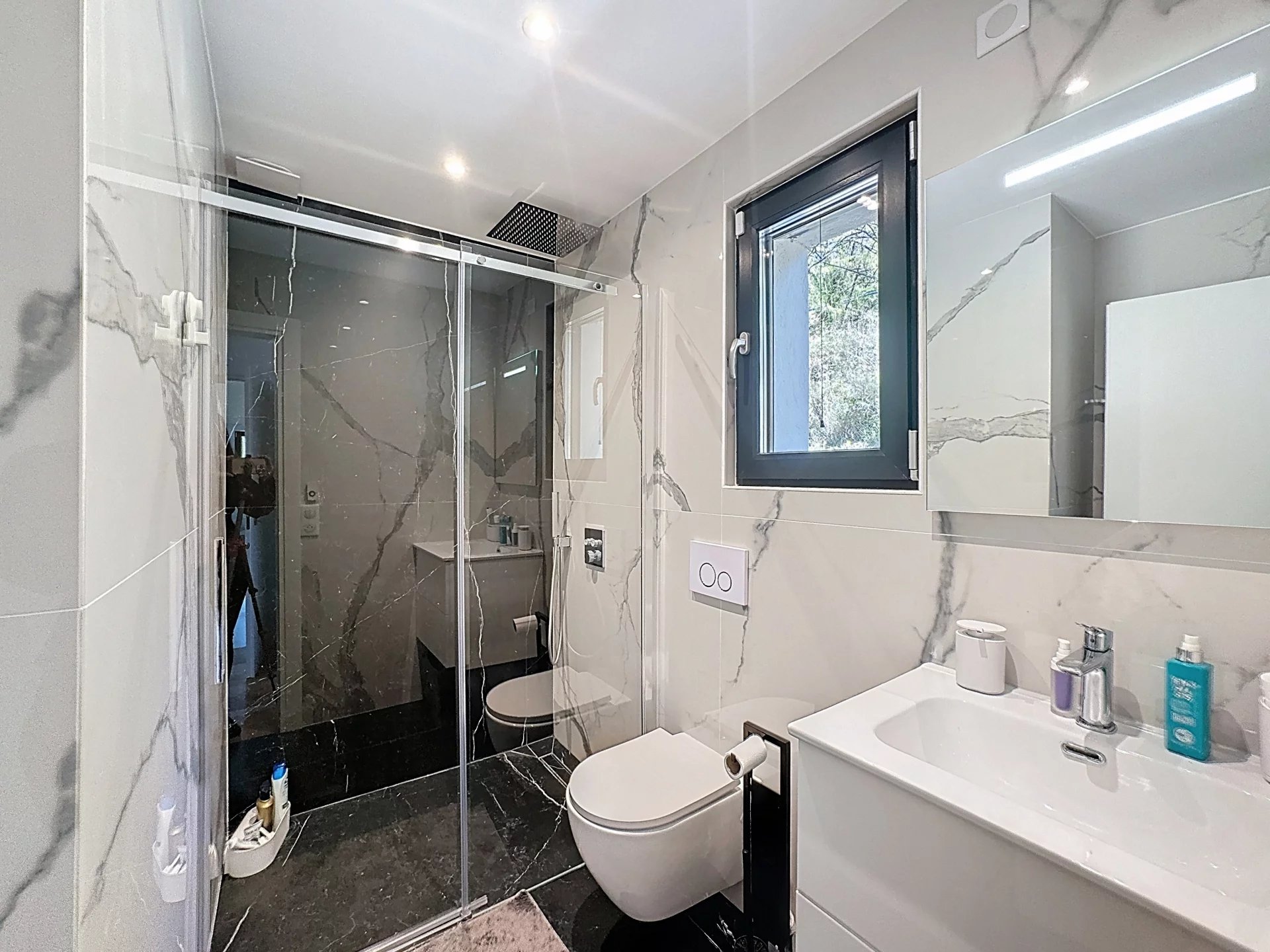 Sale Villa Tourrettes-sur-Loup