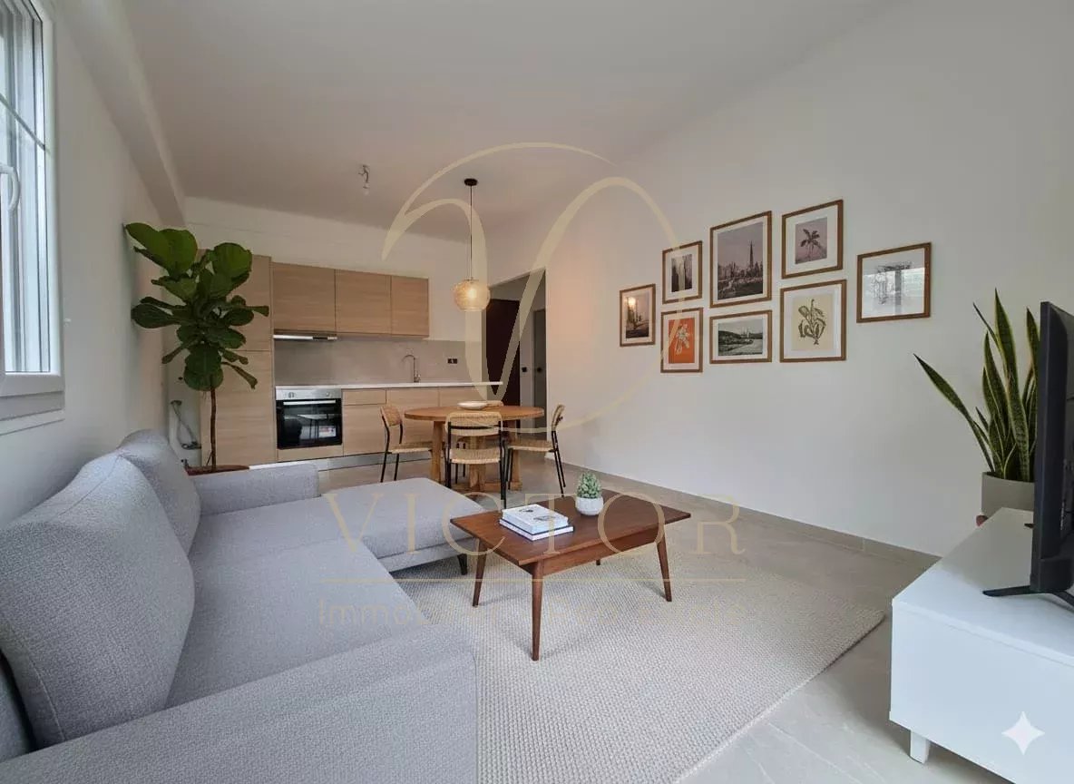 Agence immobilière de Agences Benoit Pican