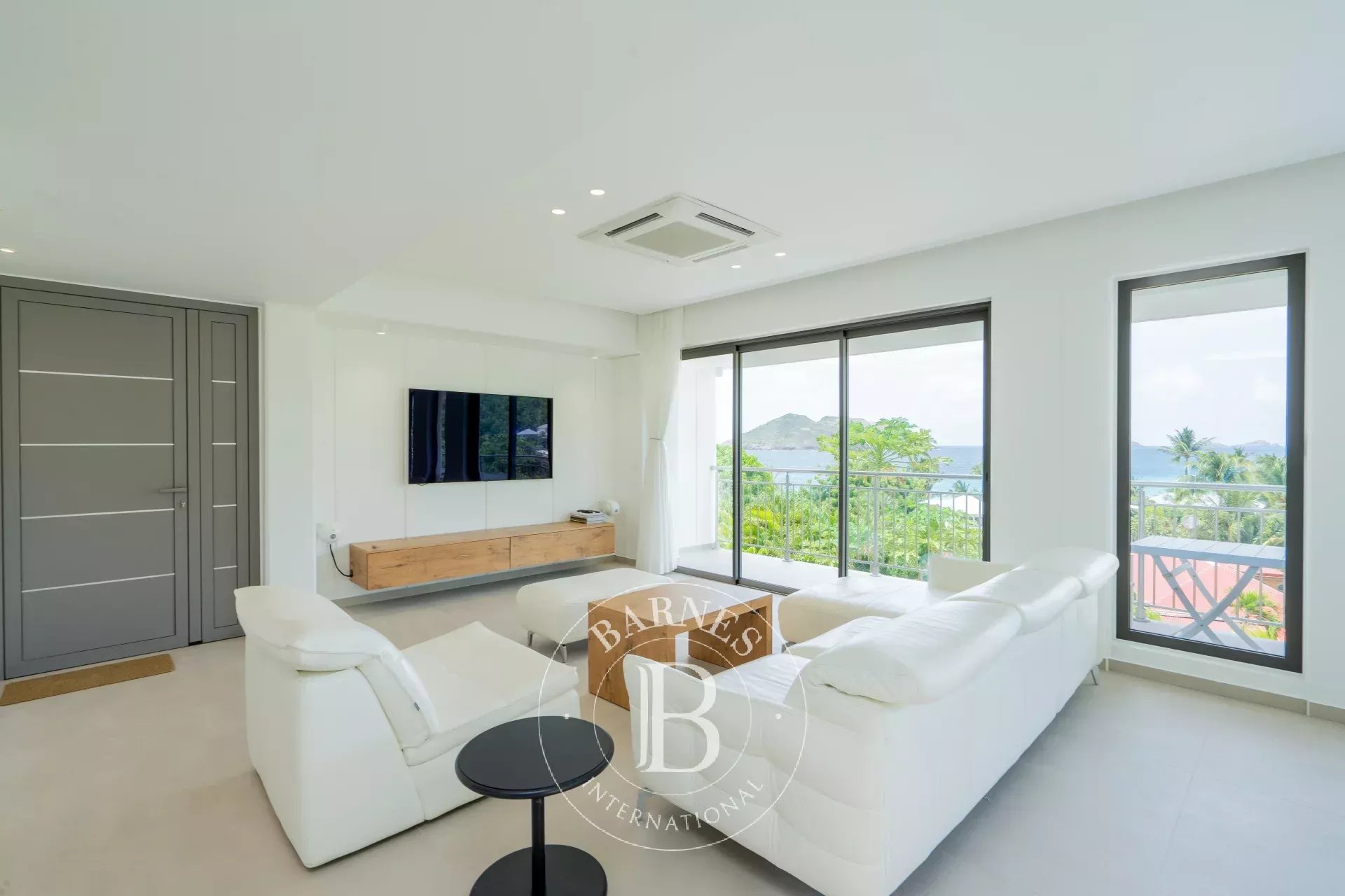 Villa Flamands - picture 14