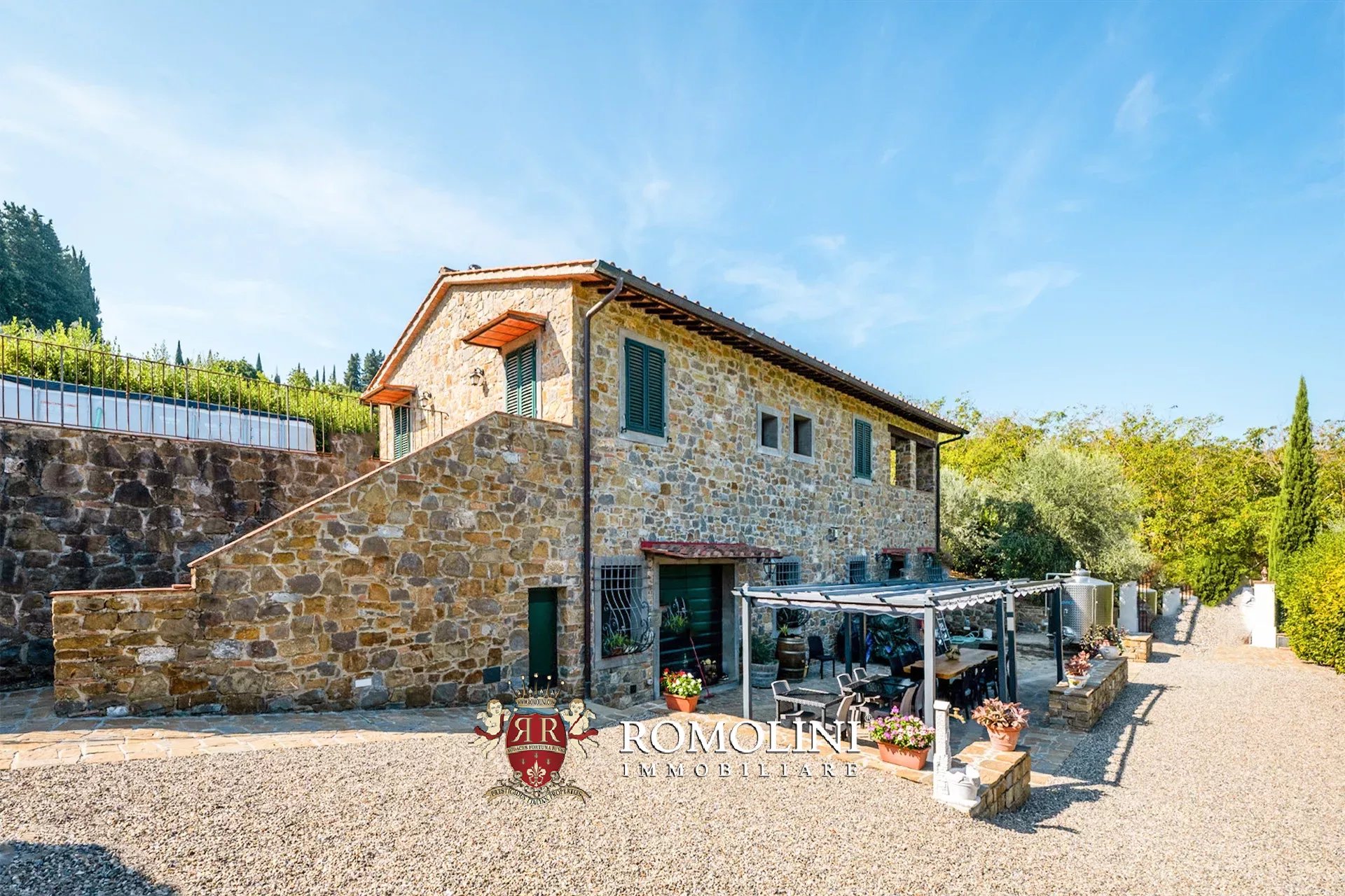 Property Slider Image