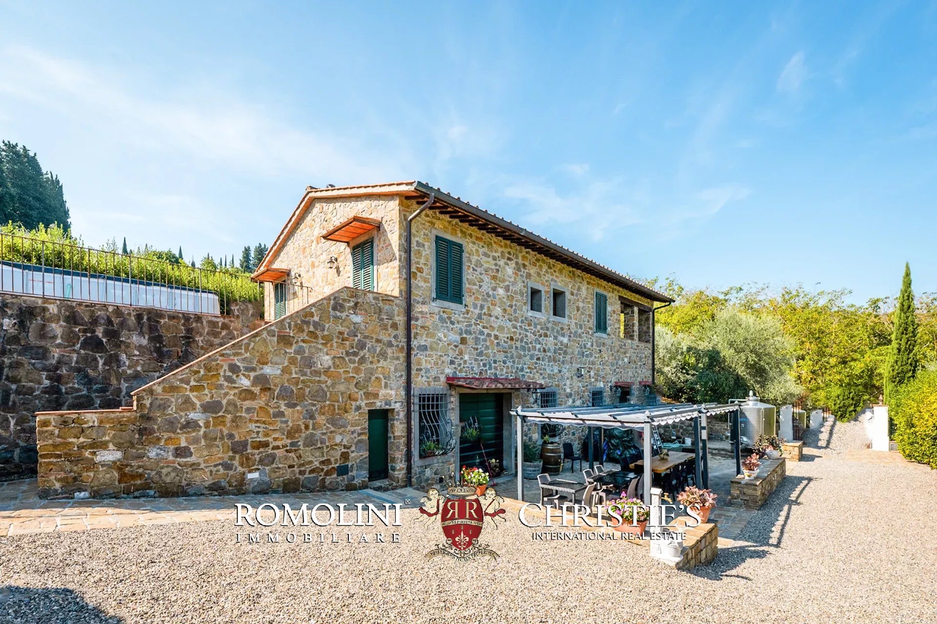 Property Slider Image