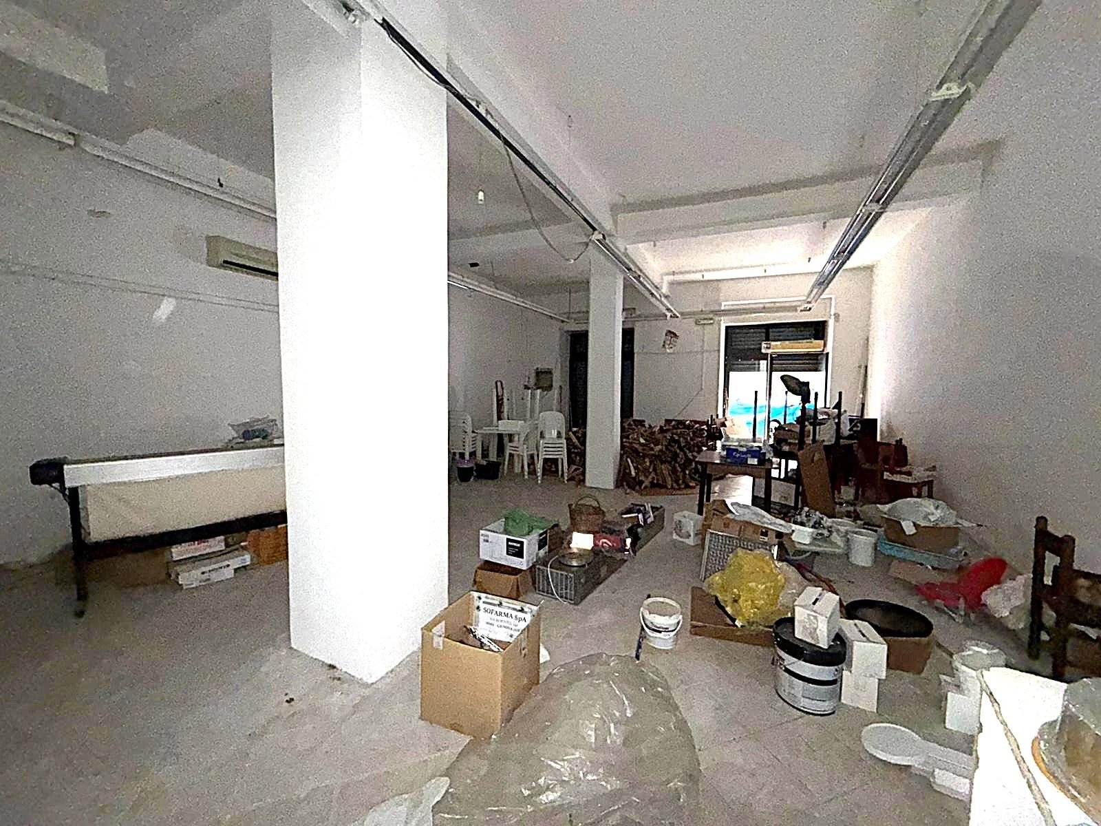 Agence immobilière de Royal House