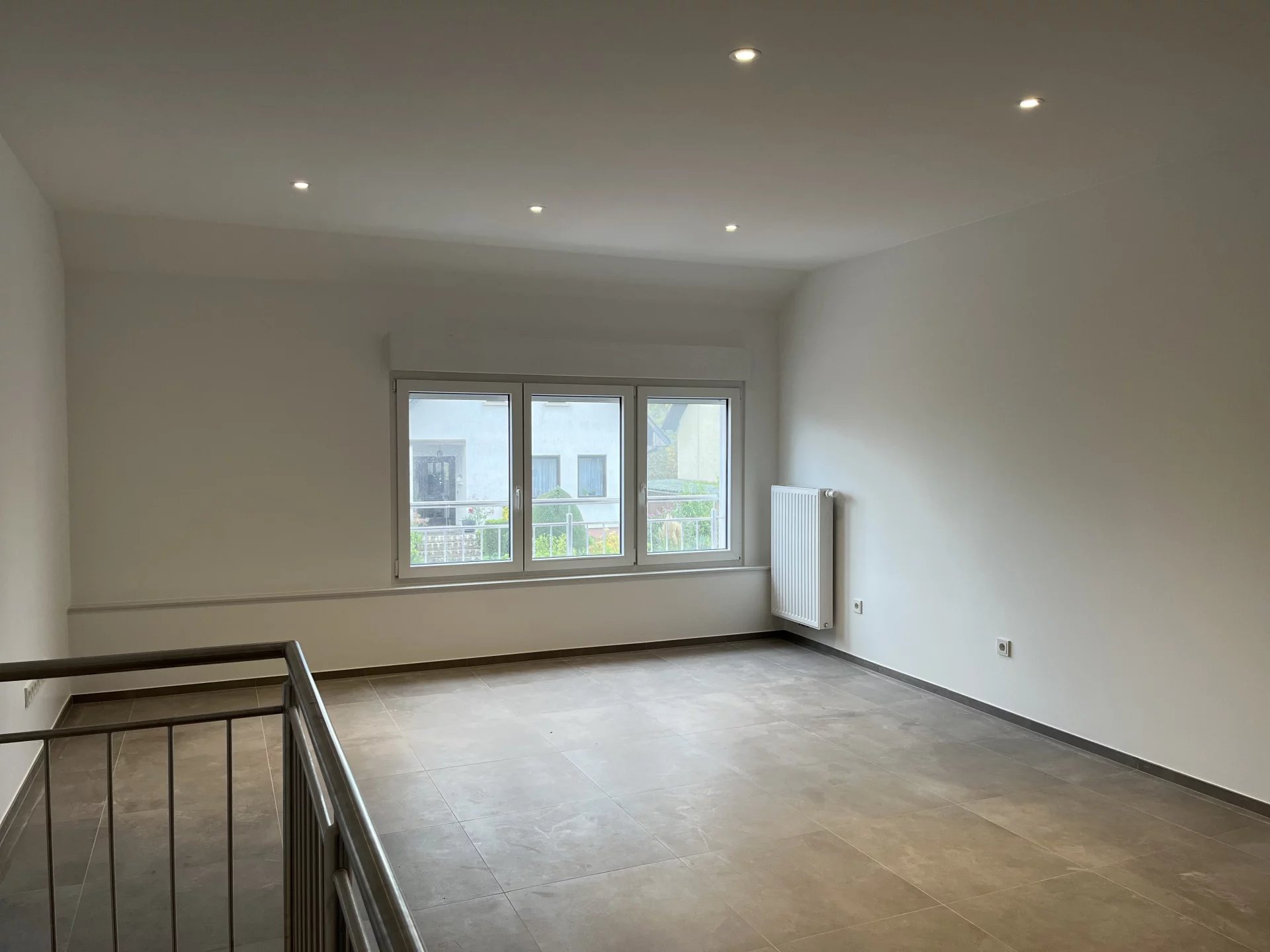 Location Maison Grosbous