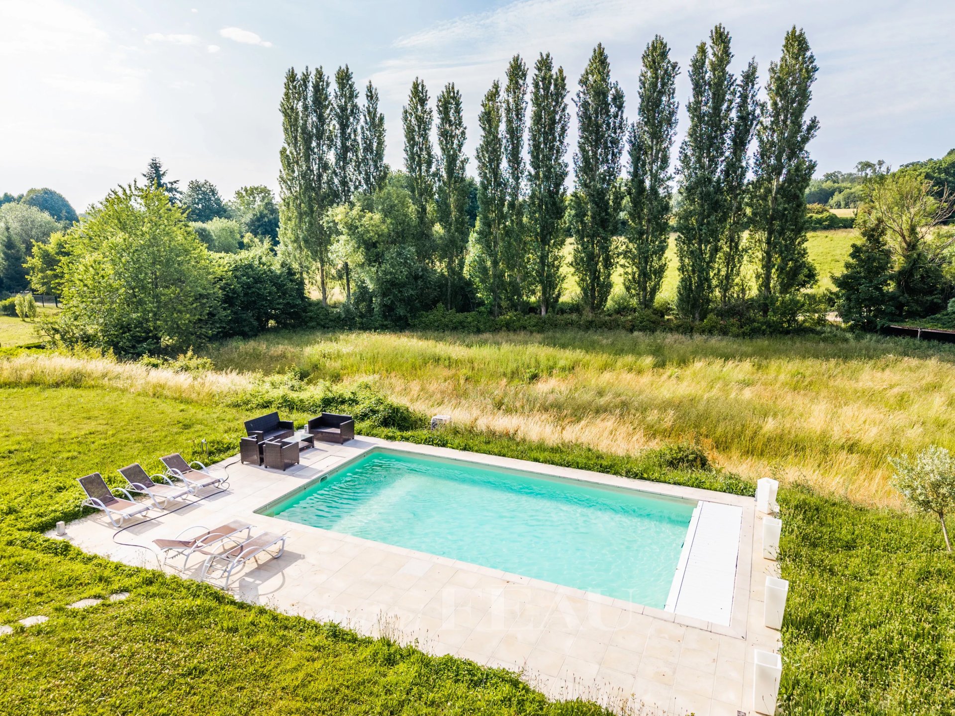 Property Slider Image