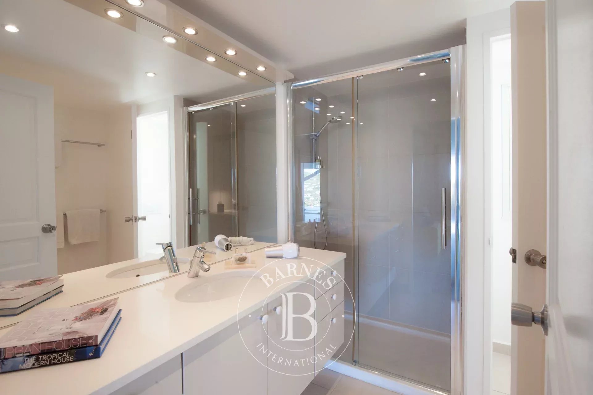 Saint-Jean  - Villa 2 Chambres - picture 15