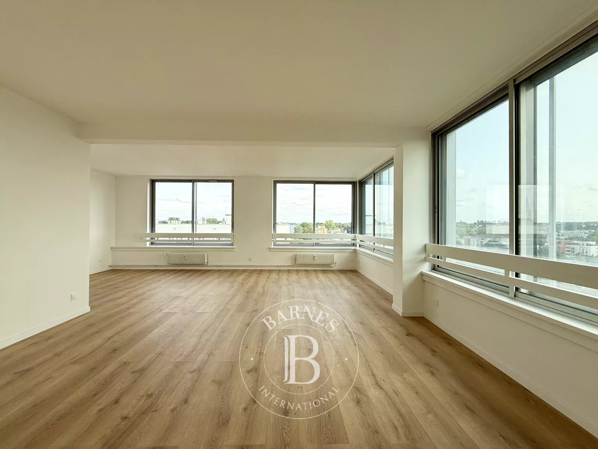 Appartement Valenciennes  -  ref 85976173 (picture 1)