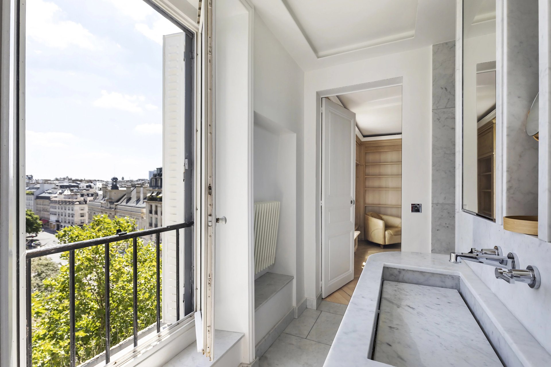 1 Bedroom Apartment/Flat's Image 9