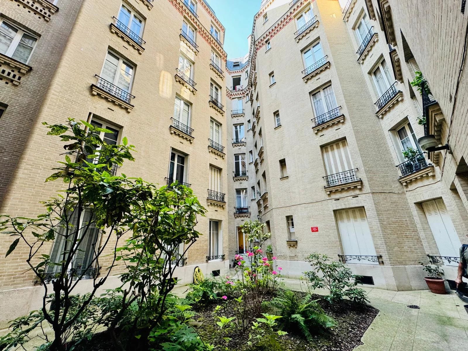 Agence immobilière de HESTIA AGENCY