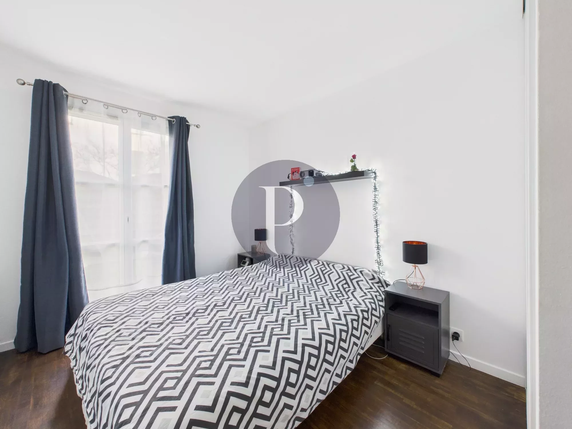 vente-appartement-4-pieces-wissous-86665524