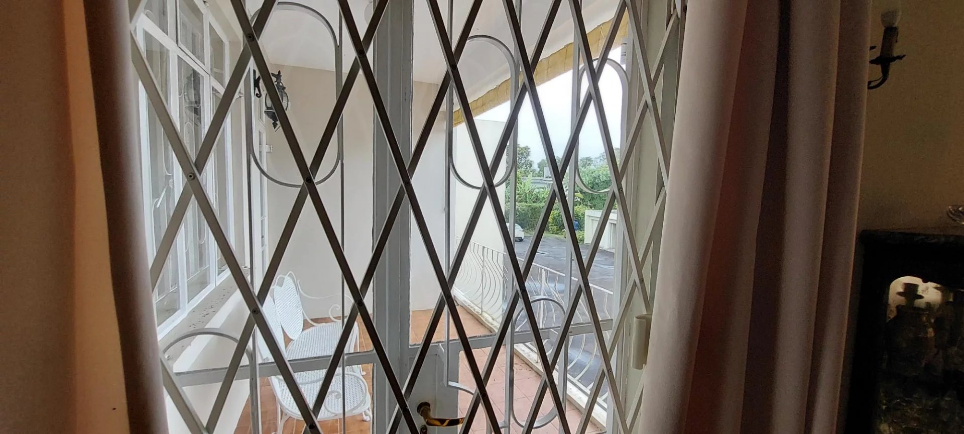 Daire Curepipe - picture 6