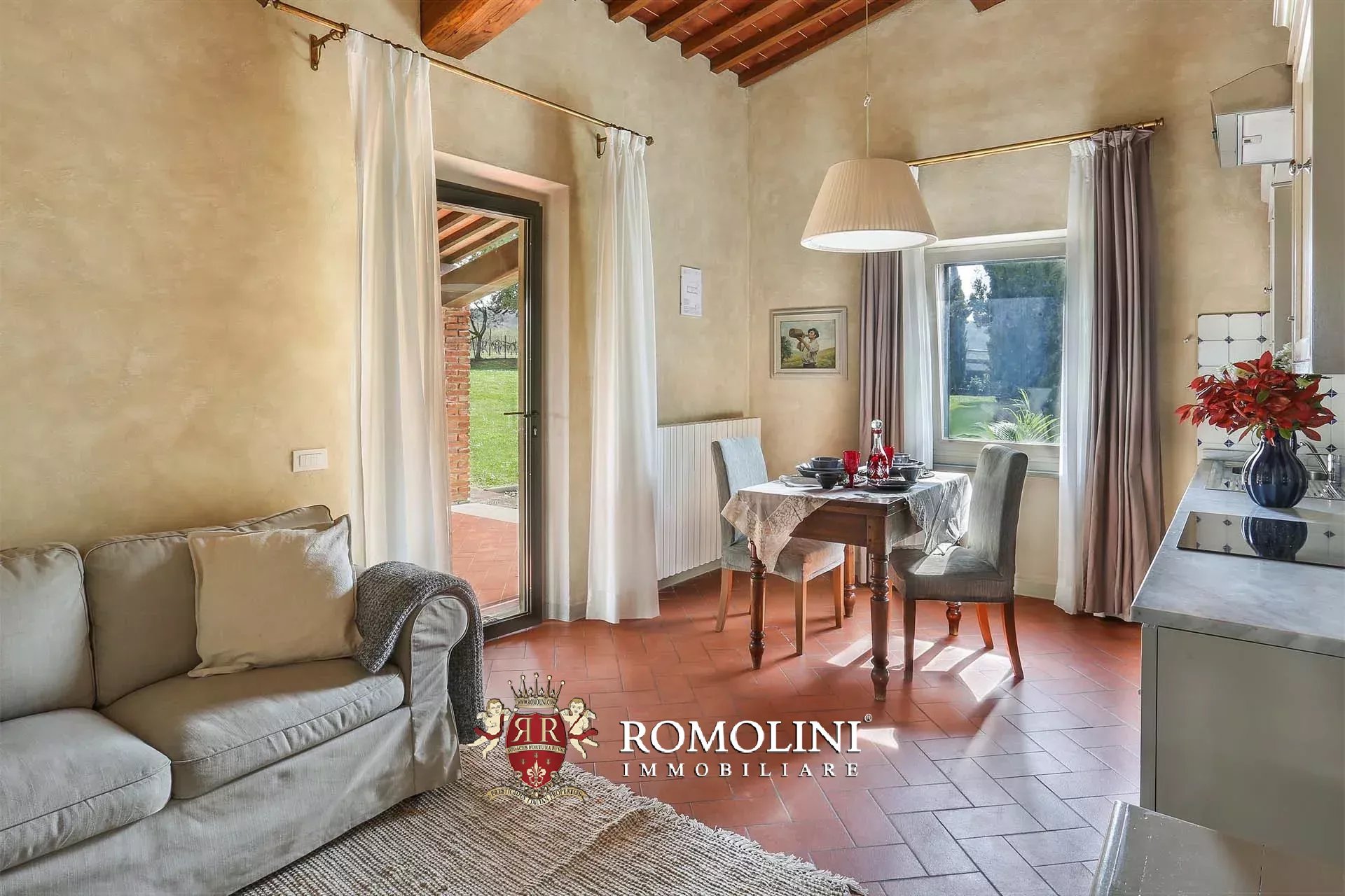 25 Bedroom Vineyard's Image 119