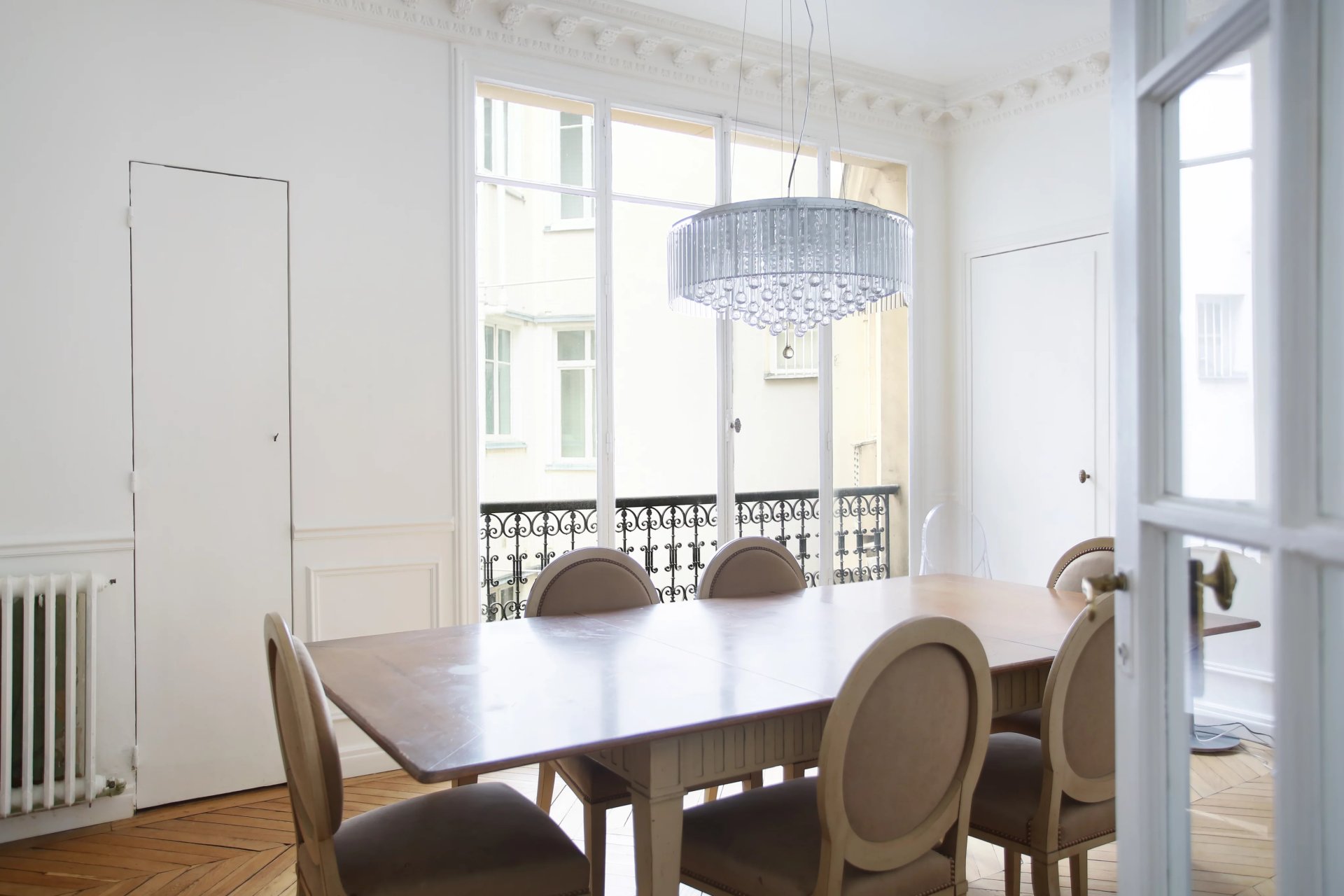 3 Bedroom Apartment/Flat's Image 19