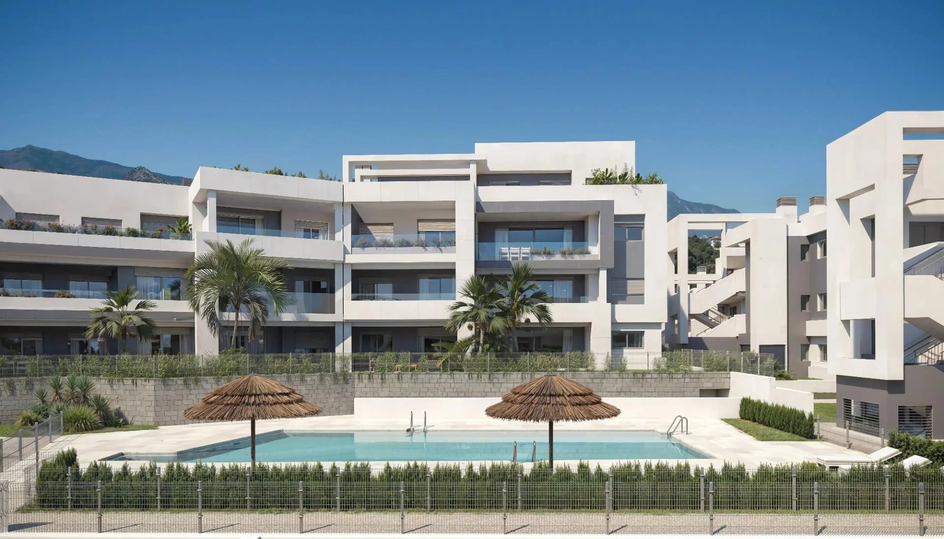 Agence immobilière de NOFFIMMO