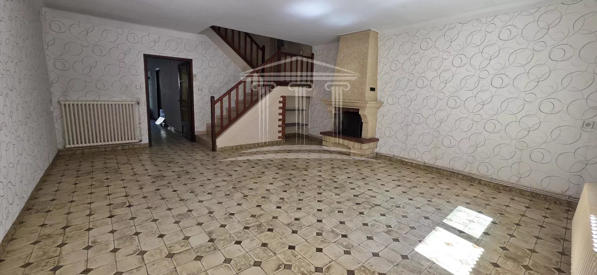 Vente Maison Sorgues