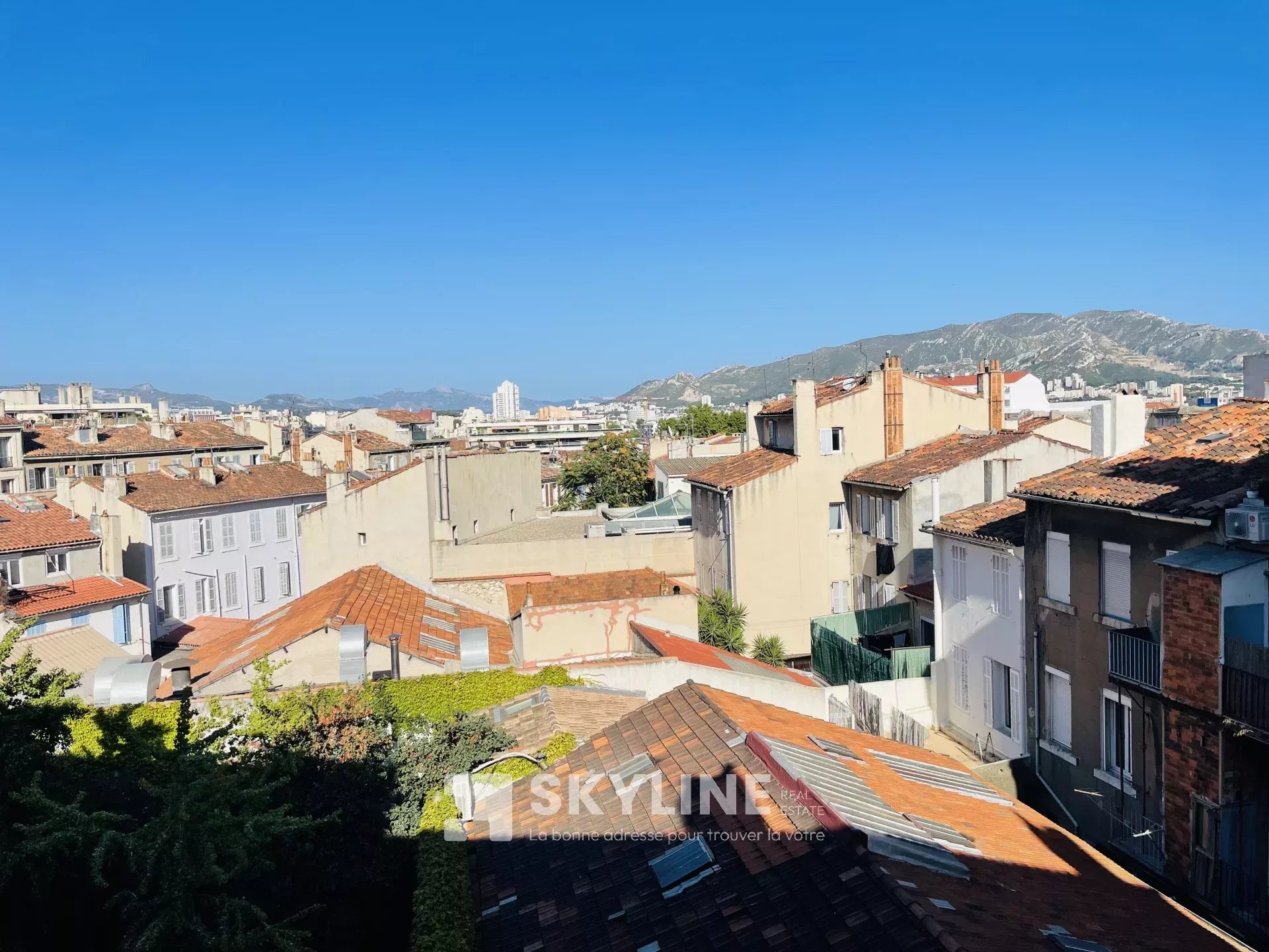 Agence immobilière de Cabinet Cogex