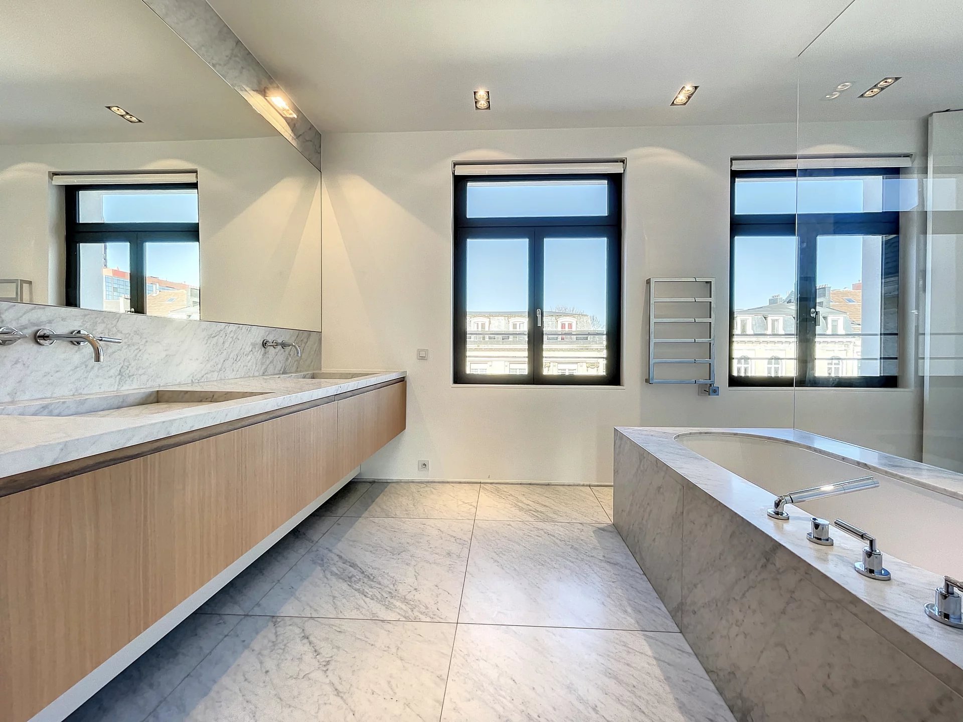 Ev Ixelles - picture 15