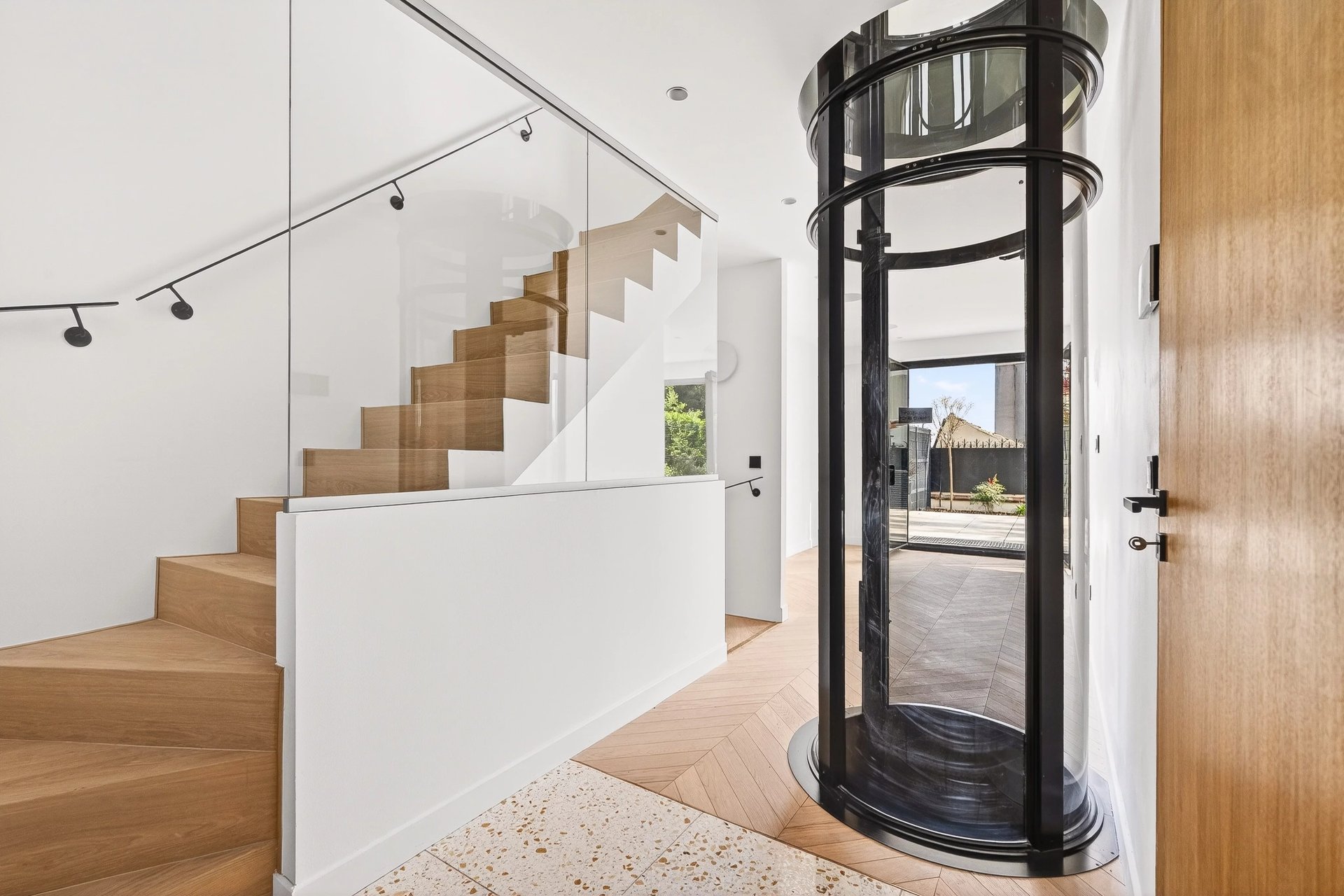 Property Slider Image