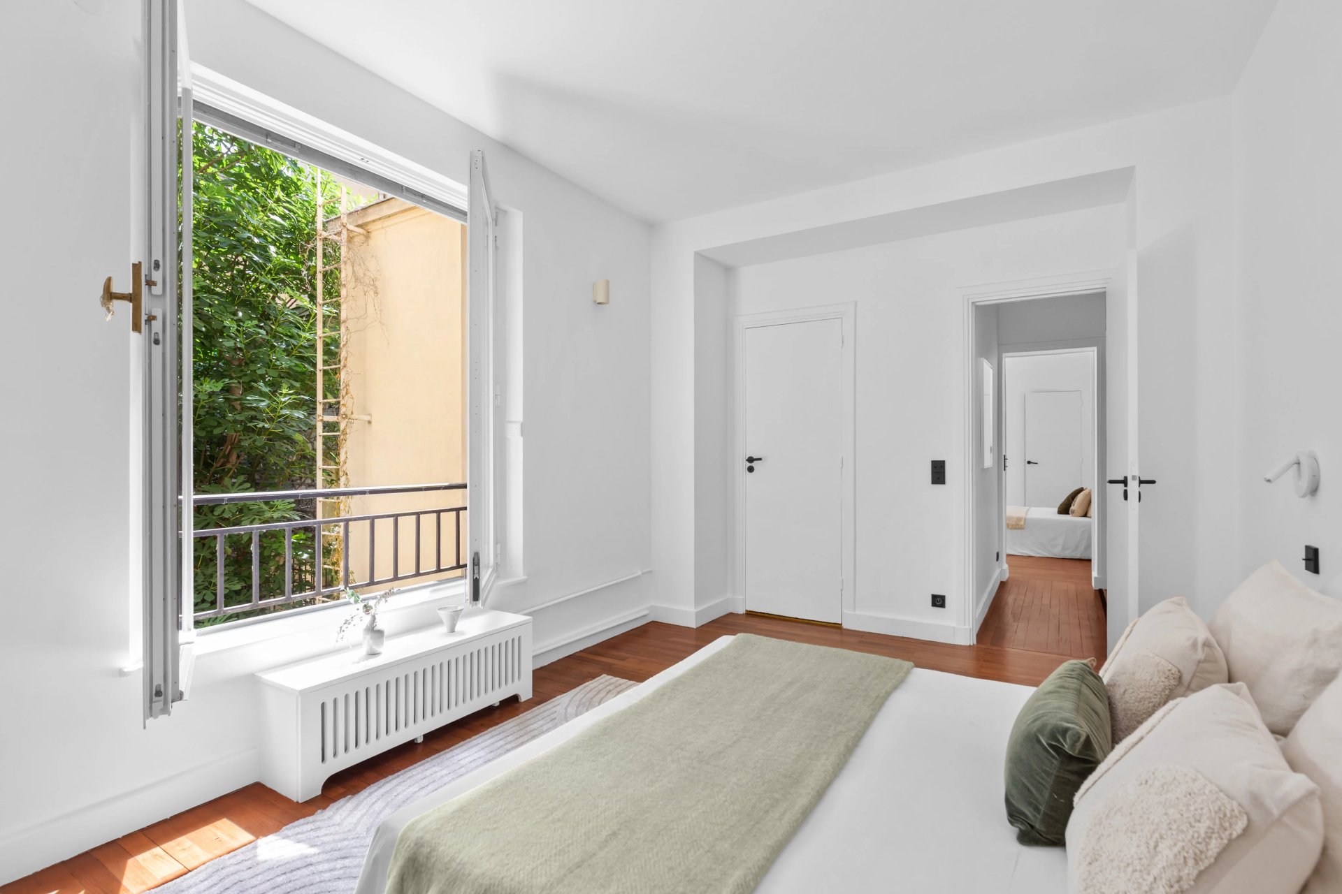 3 Bedroom Apartment/Flat's Image 6