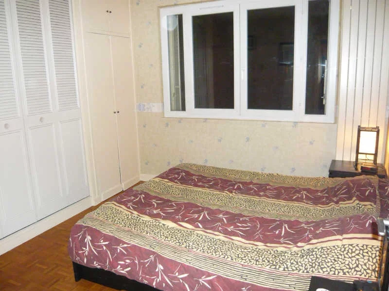 vente-appartement-4-pieces-bourg-la-reine-83877760