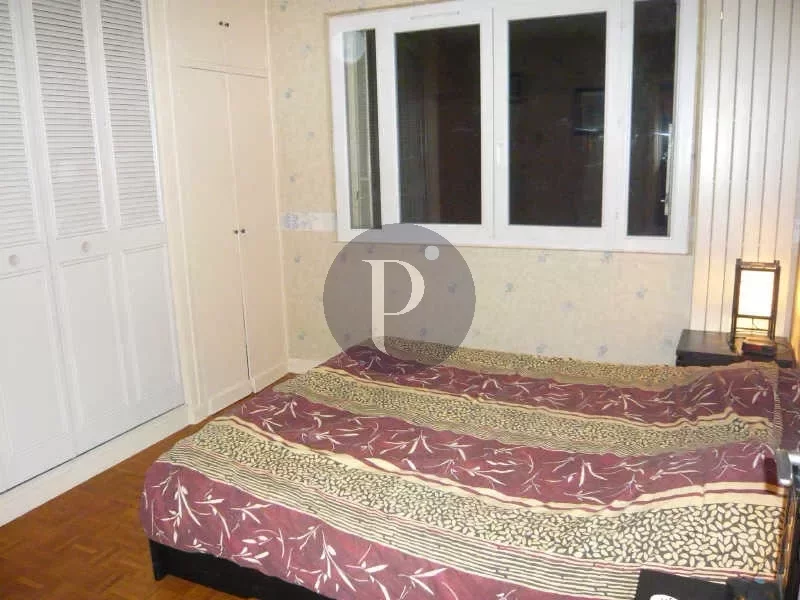 vente-appartement-4-pieces-bourg-la-reine-83877760