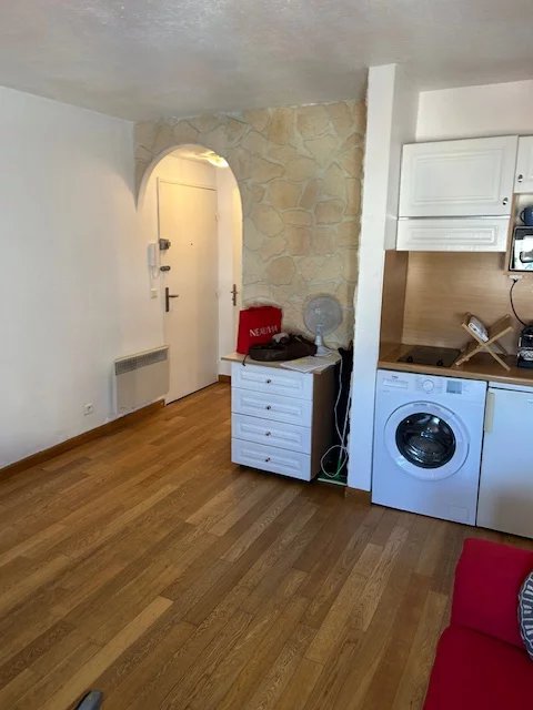 Appartement 2 P Grosso - Photo 4