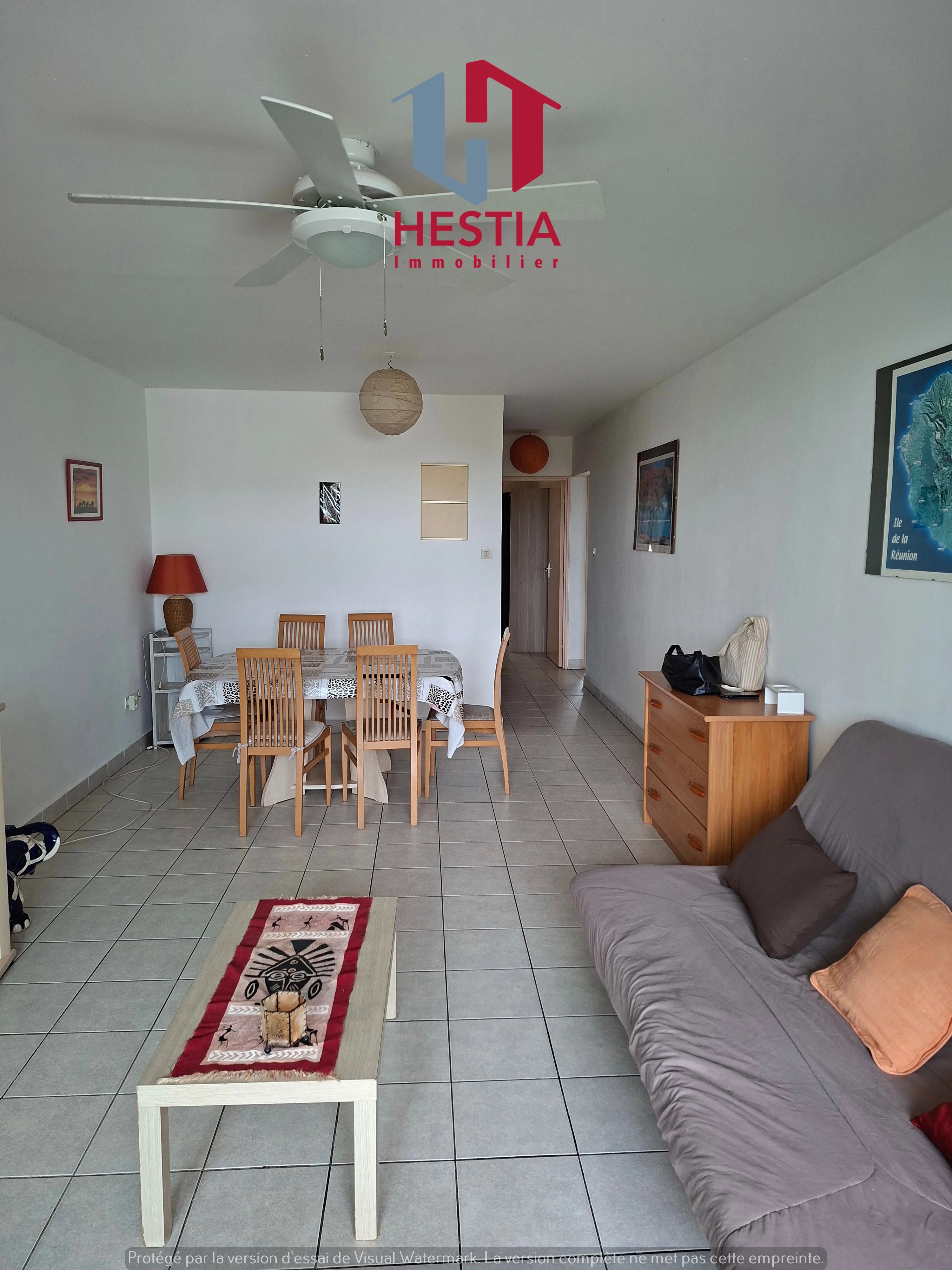 Agence immobilière de Hestia Immobilier