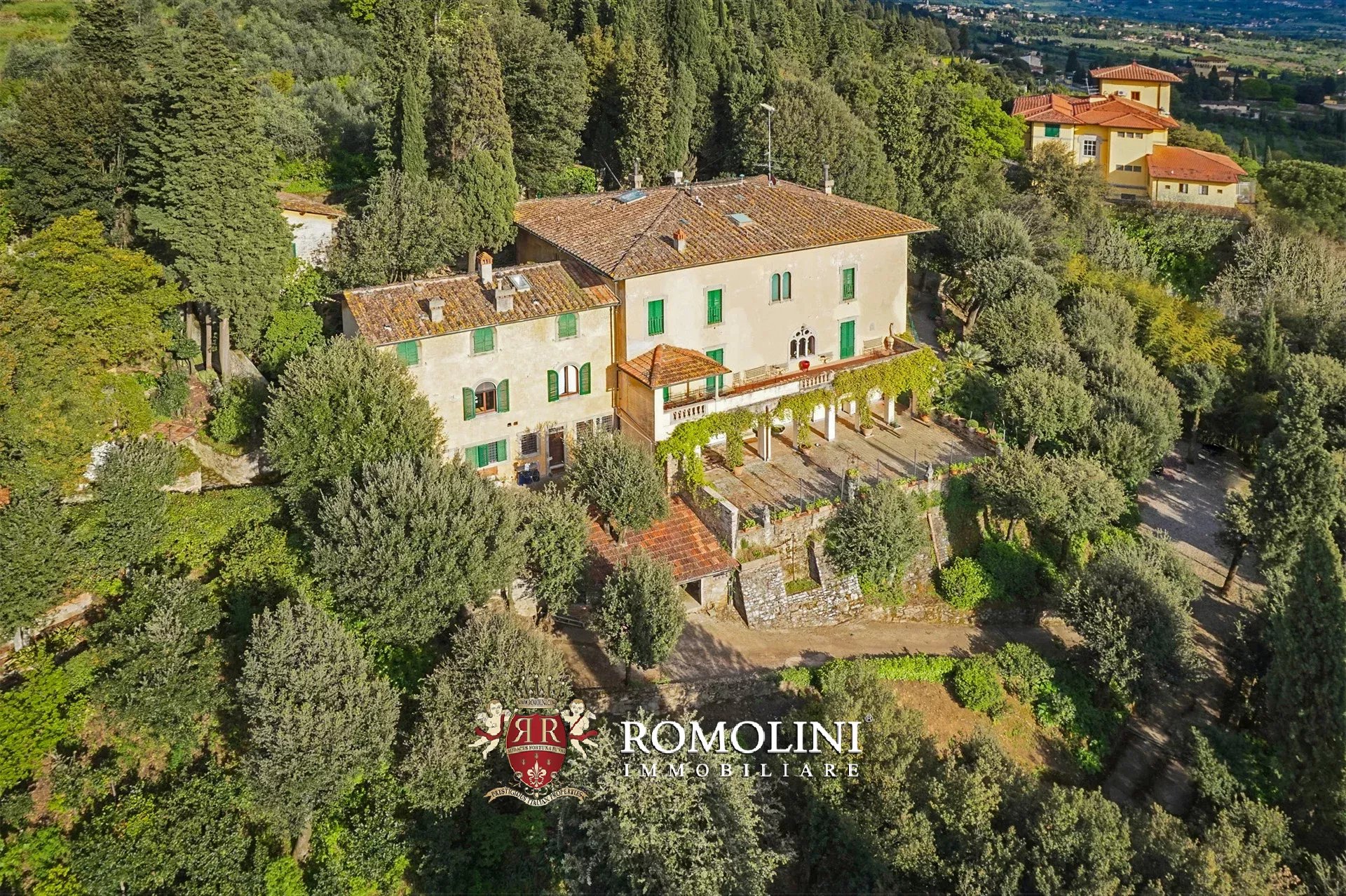 Property Slider Image