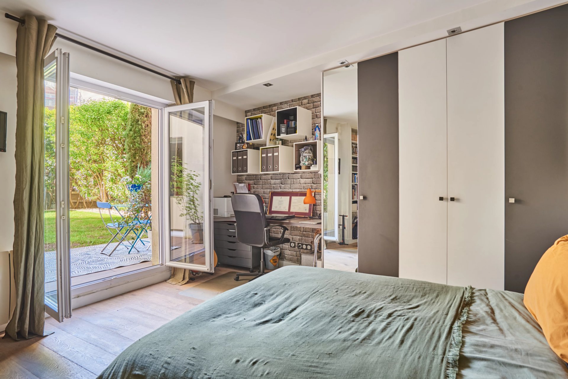 3 Bedroom Apartment/Flat's Image 16