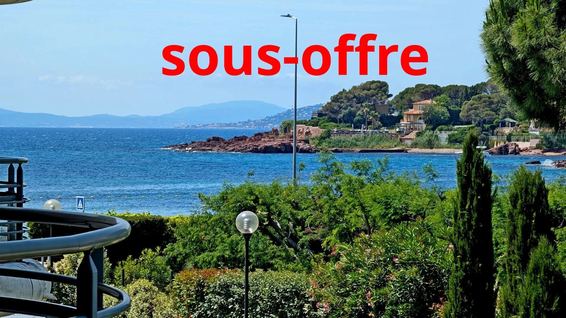 Agence immobilière de Azzurra Immobilier