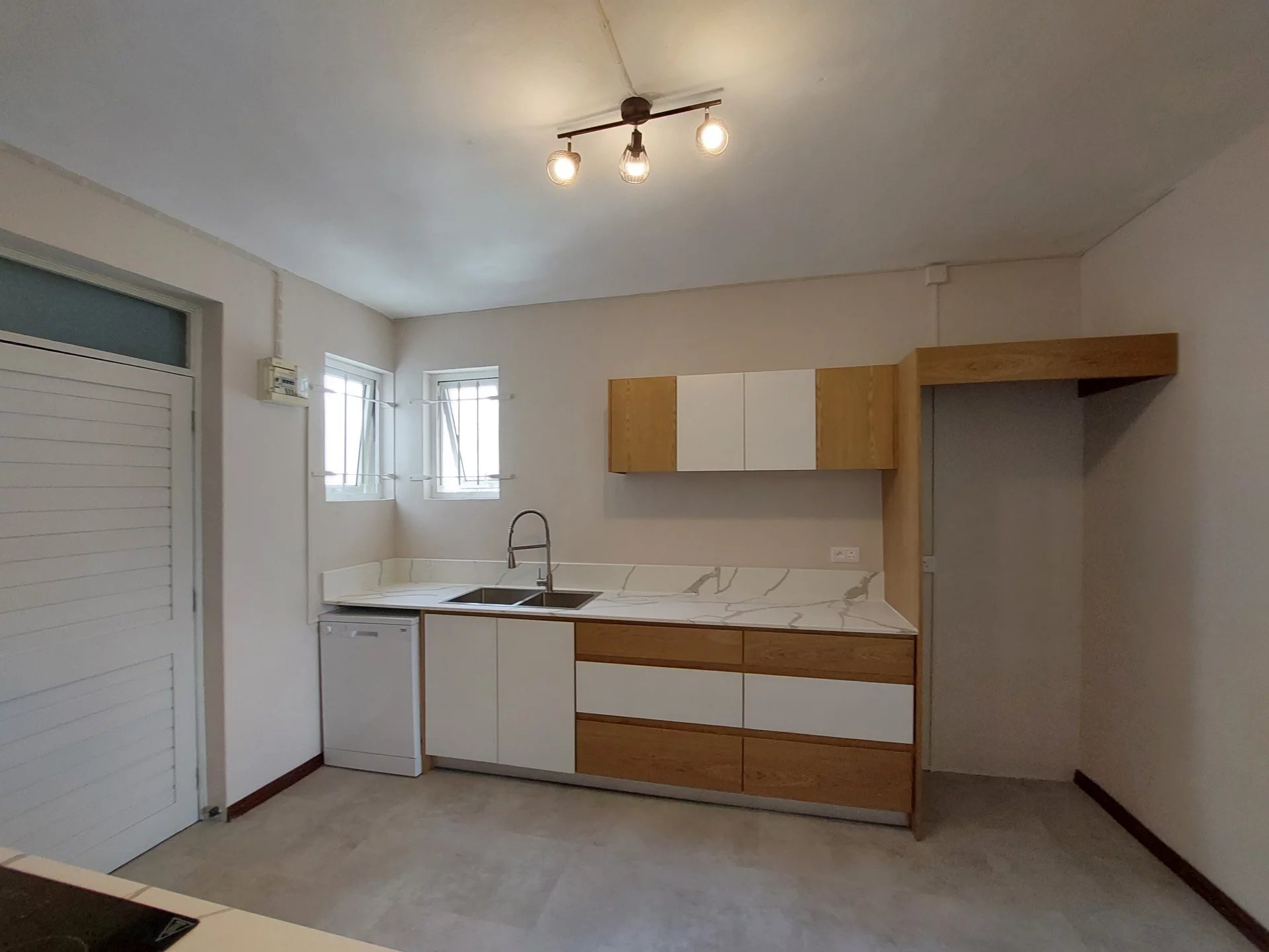 Daire Floréal - picture 8