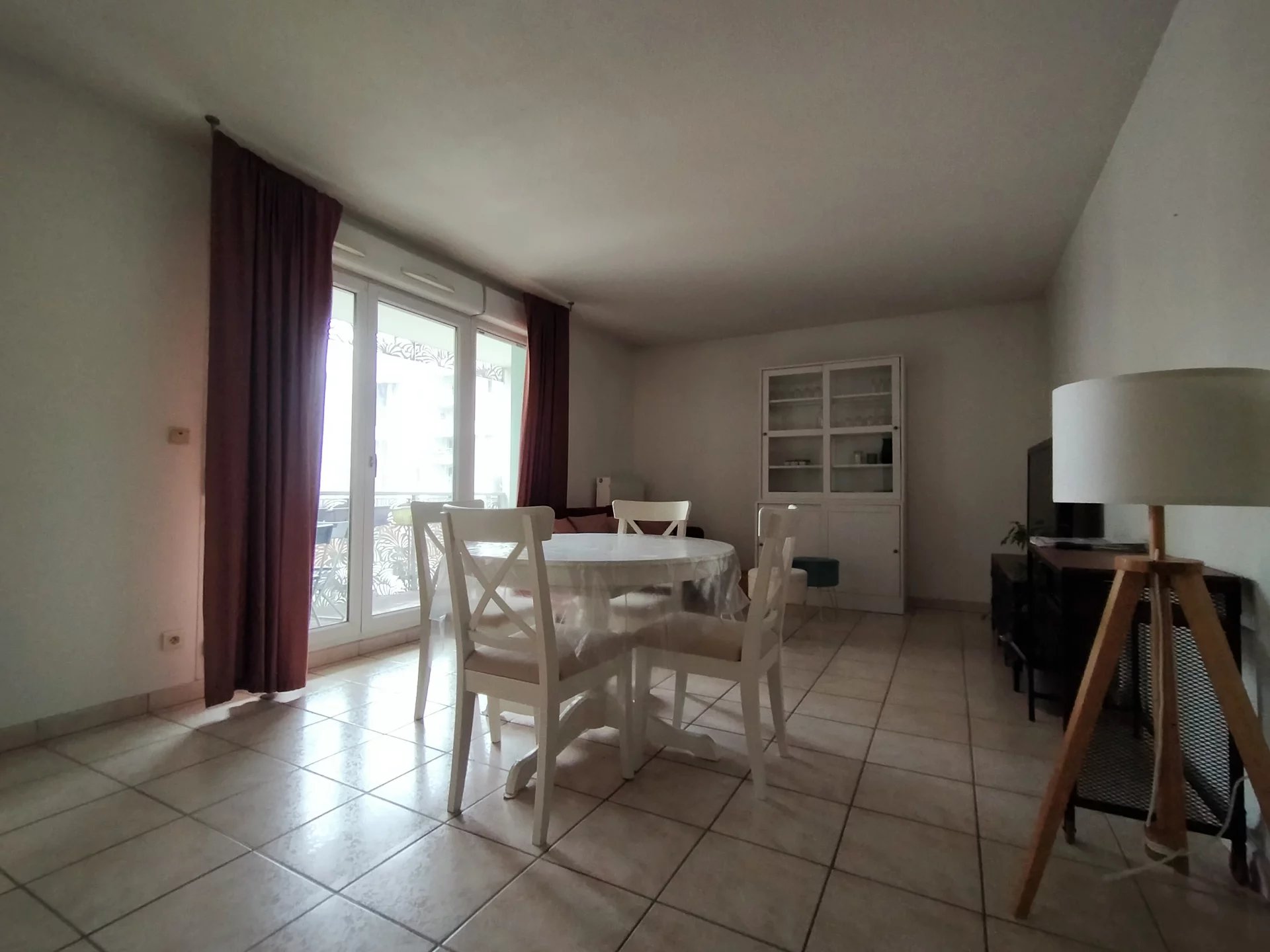 86417837 Location Lyon 7ème