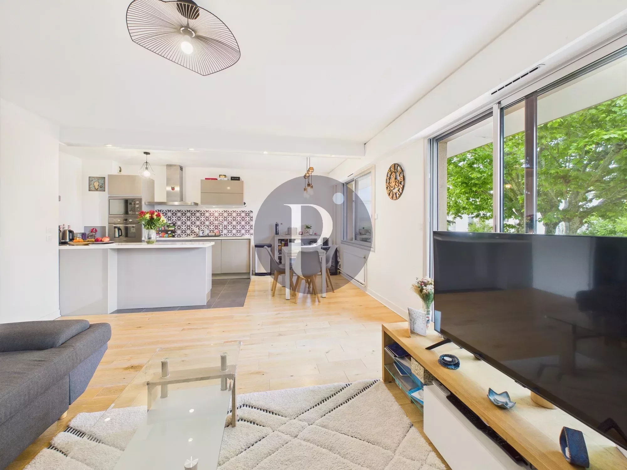 vente-appartement-3-pieces-antony-92-hauts-de-seine-85853233