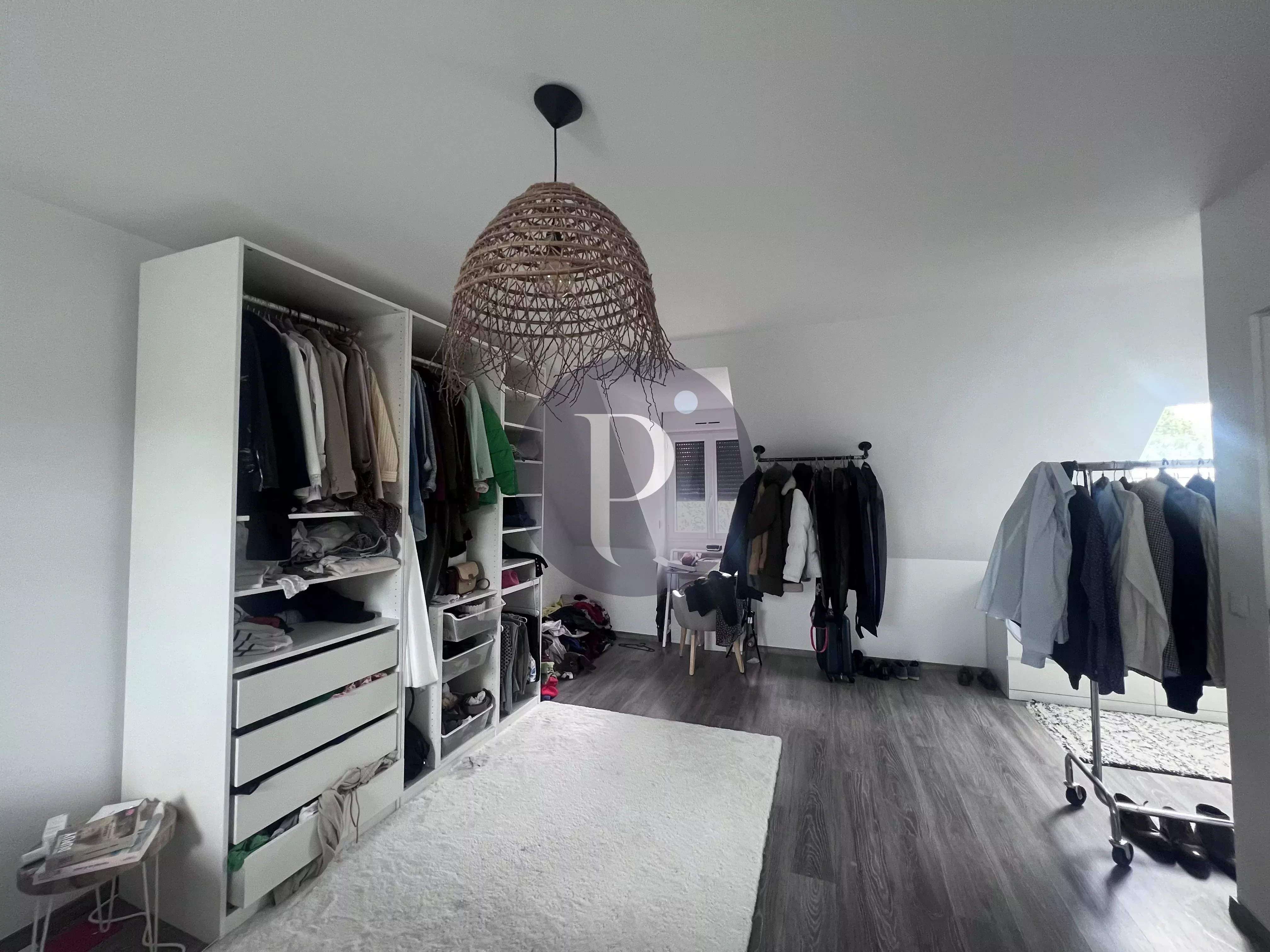 location-maison-5-pieces-antony-92-hauts-de-seine-83878595
