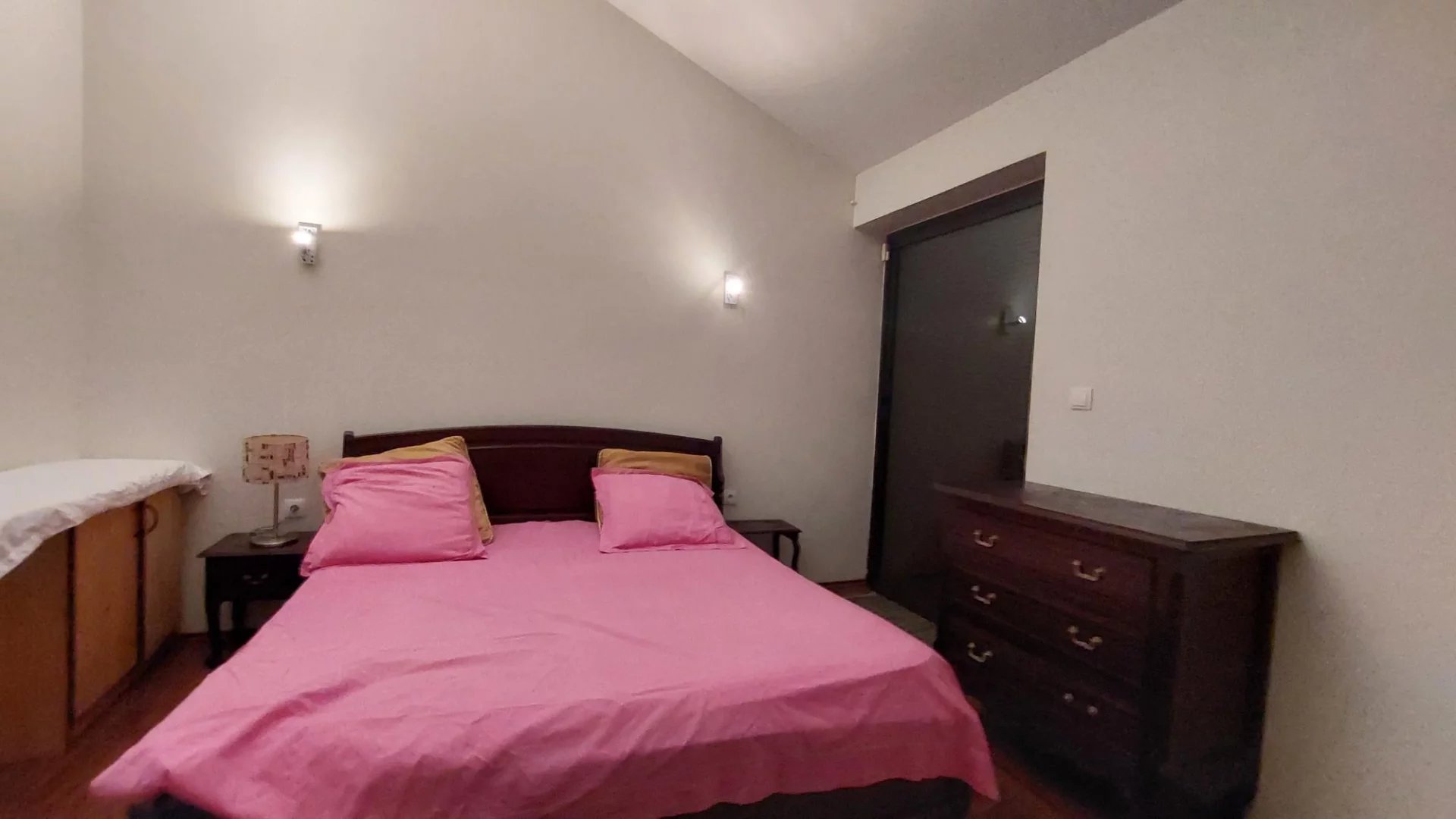 Villa Balaclava - picture 12