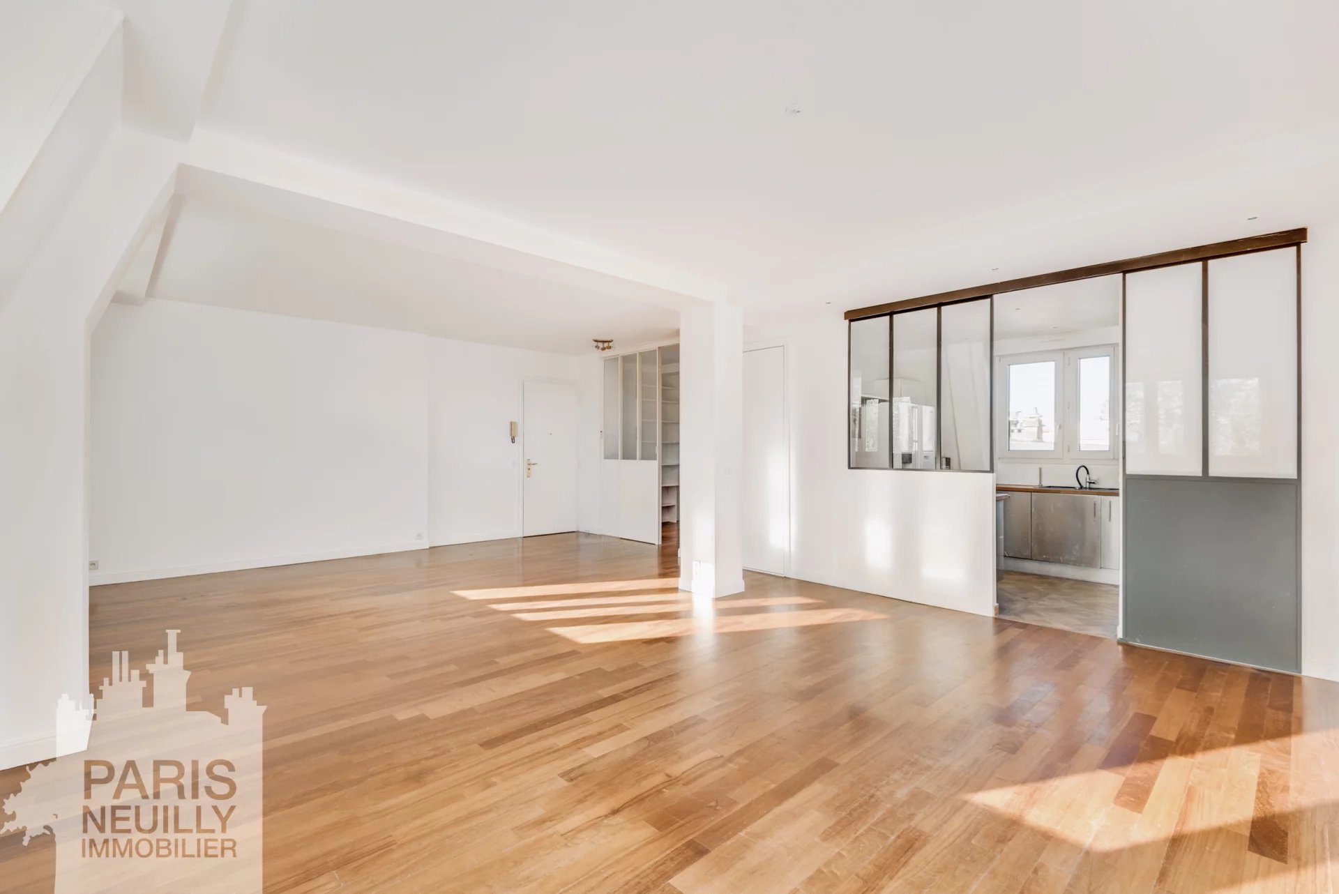 Photo 3 du bien N°86449377